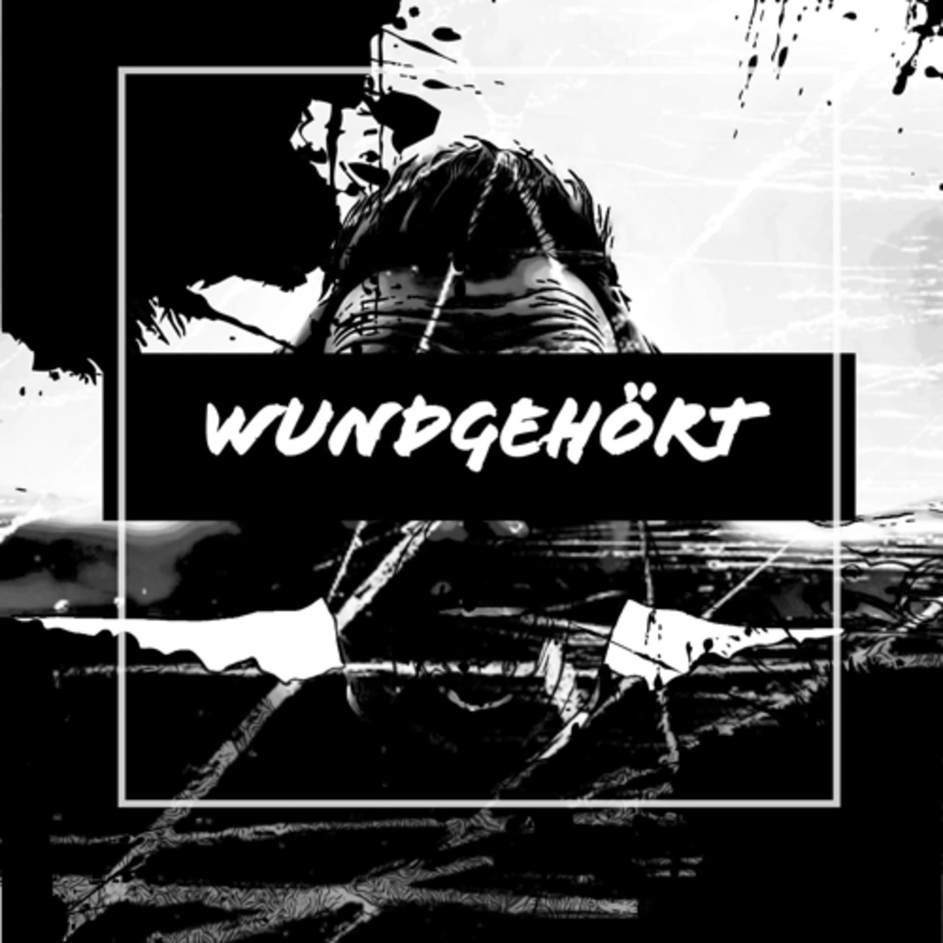WUNDGEHÖRT - Podcasts