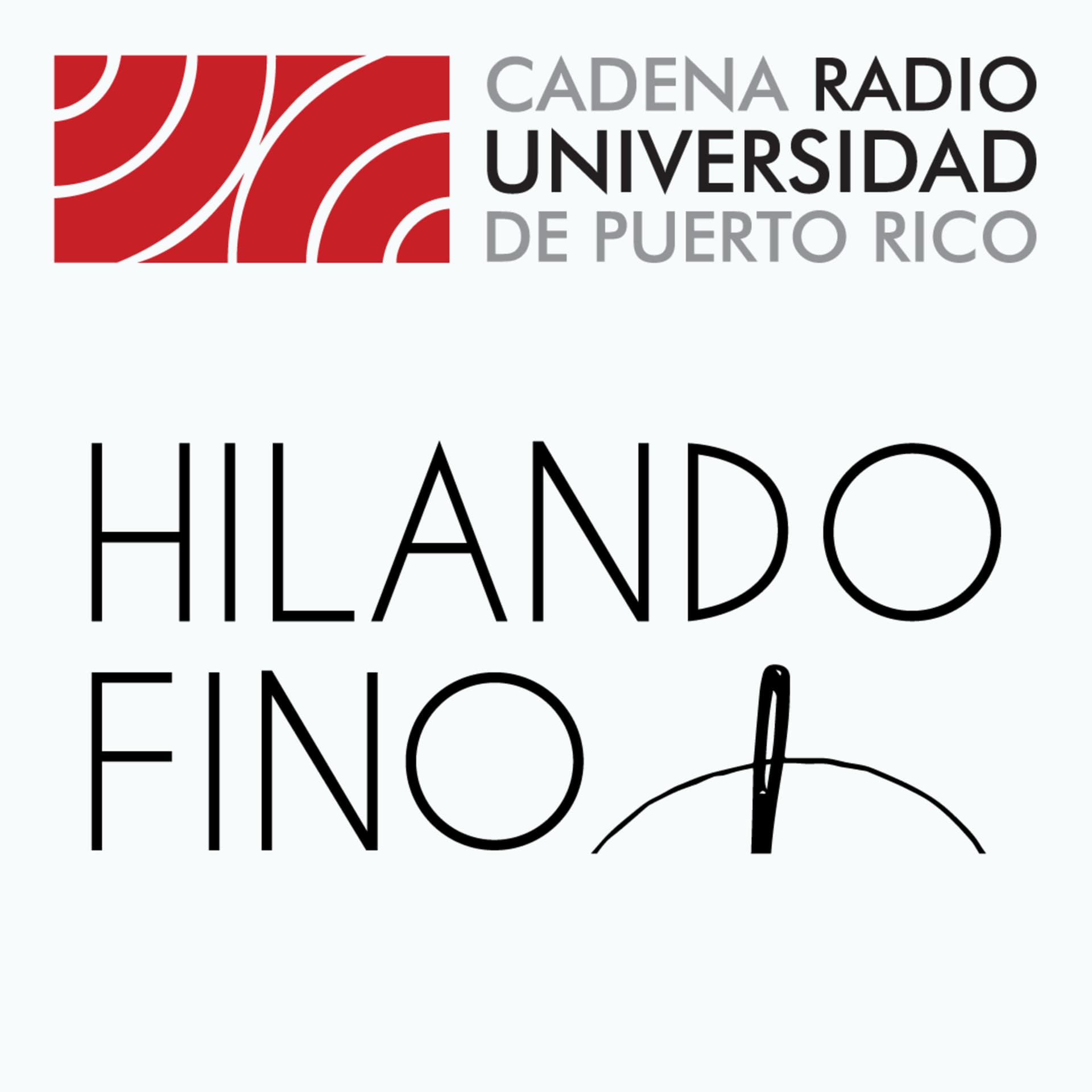 Hilando Fino desde las Ciencias Sociales - Podcasts