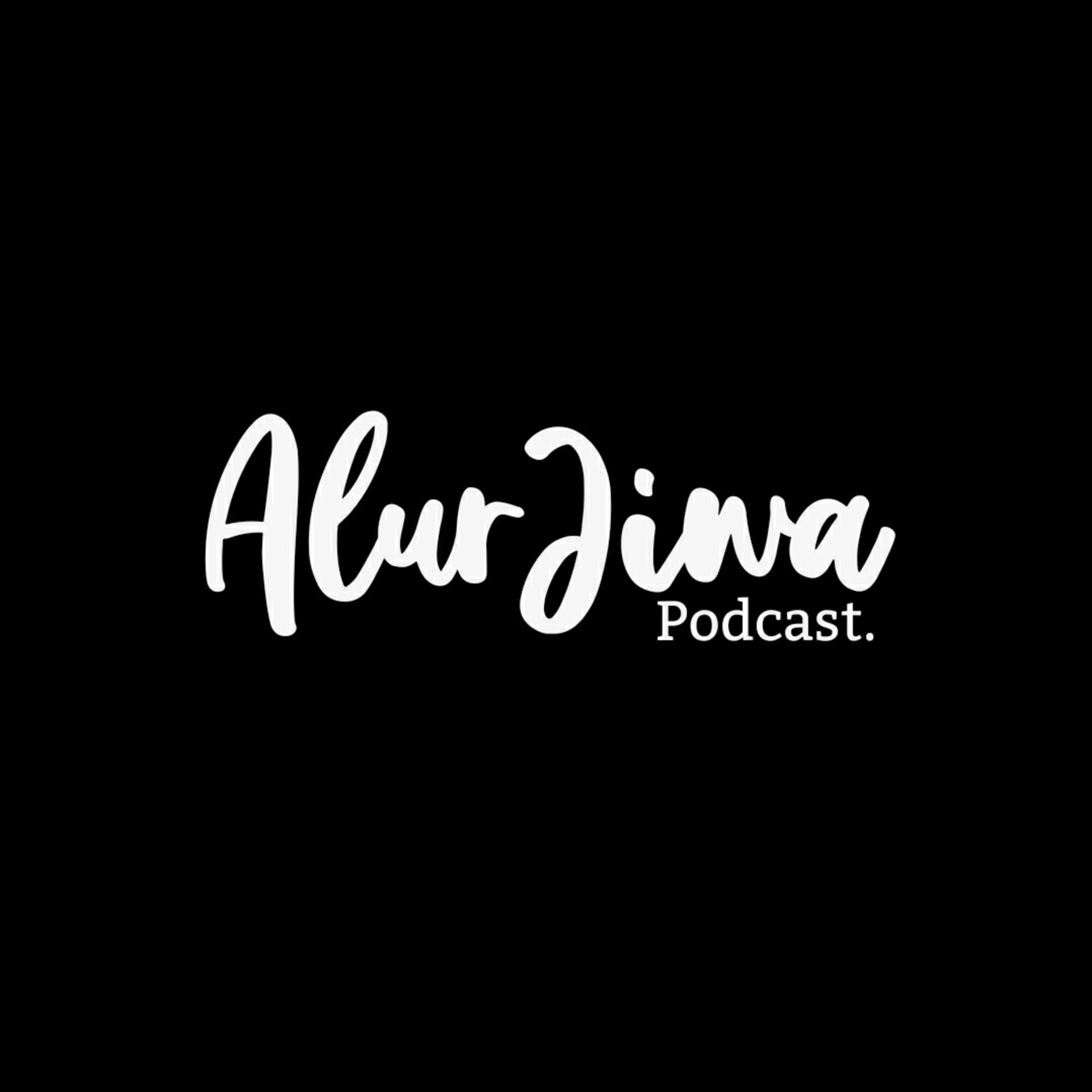 Alur Jiwa - Podcasts