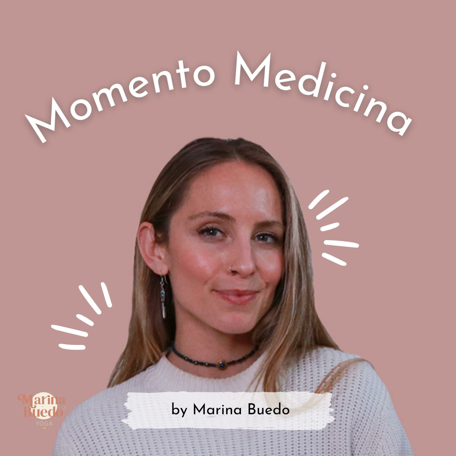 Momento Medicina - Podcasts