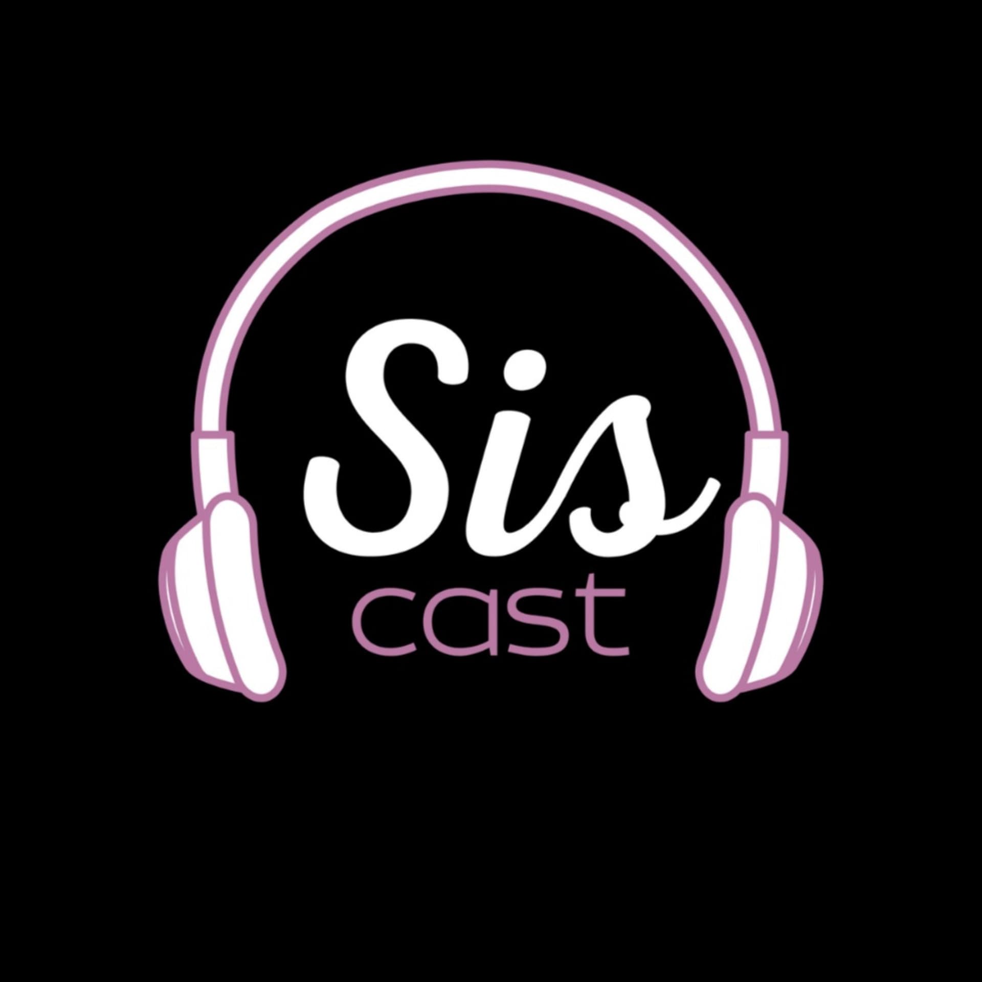 SISCast - Podcasts
