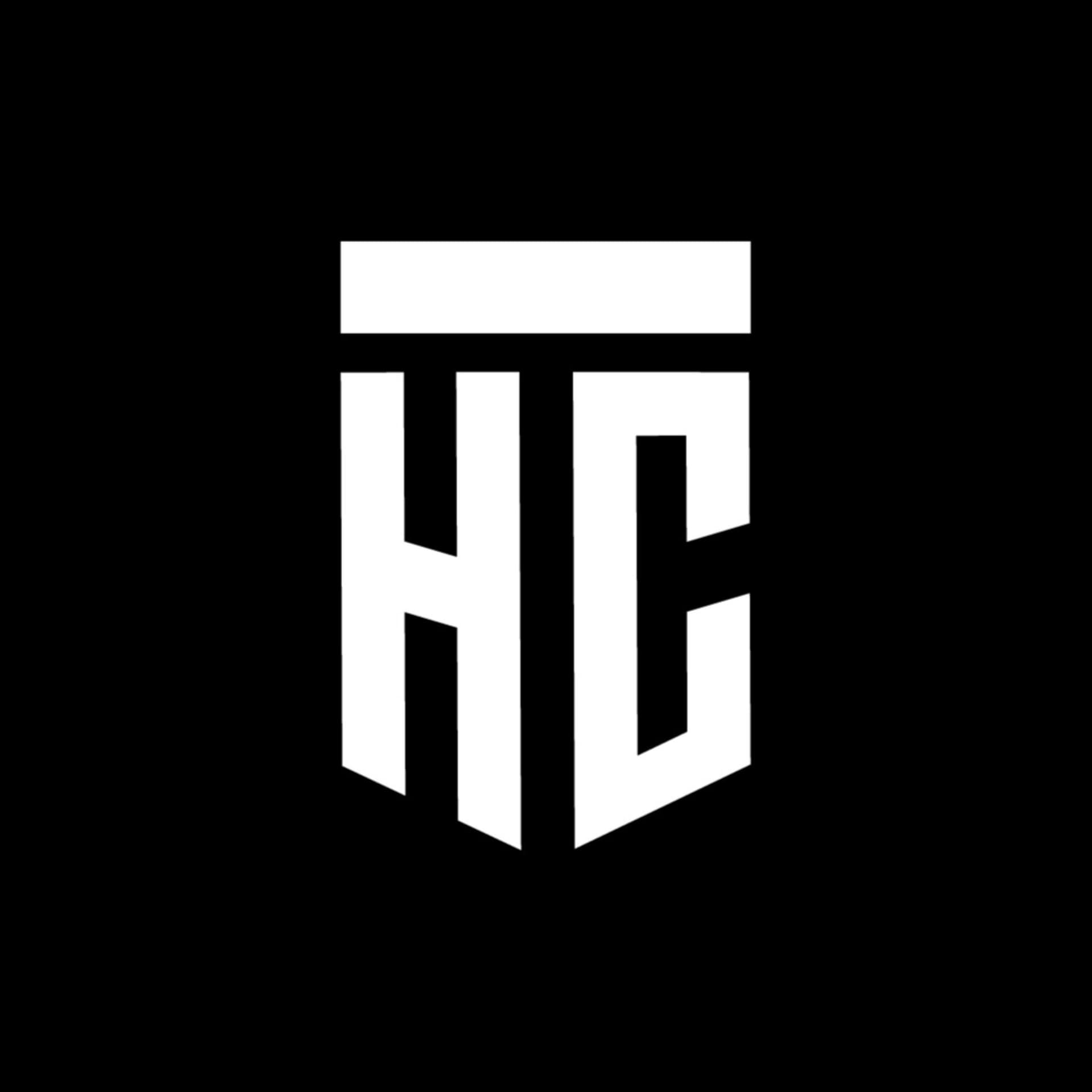 НА СПОРТЕ - Podcasts