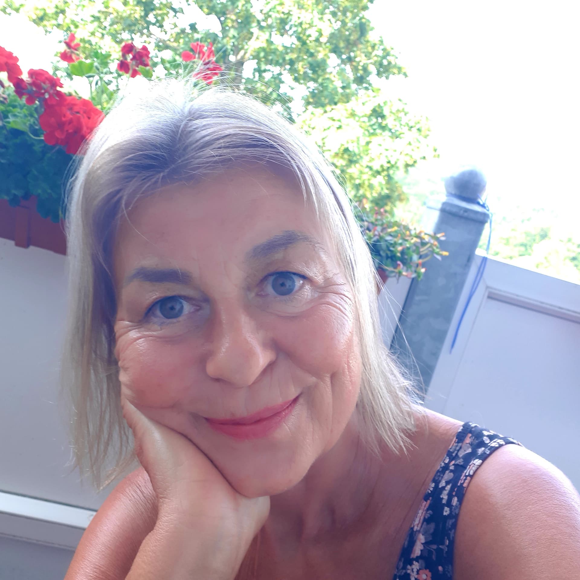 Christina Maria Mann๐ Die NEUE GOLDENE รRA kommt durch uns auf die ERDE ๐โ๐ ๐๐ญ๐๐ญ๐๐ฏ๐ฌ๐โ๏ธ๐ - Podcasts