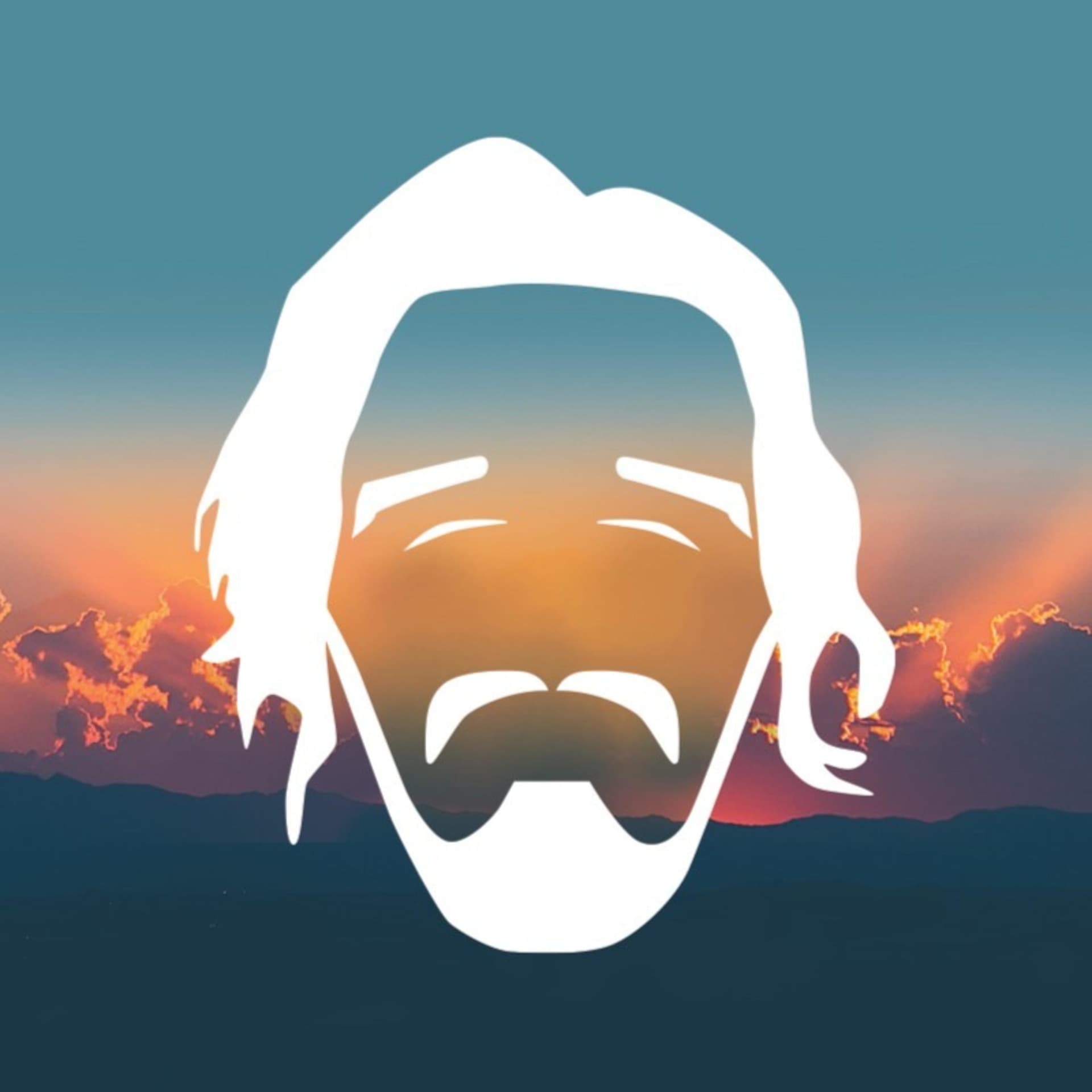 Canal do Slow - Podcasts