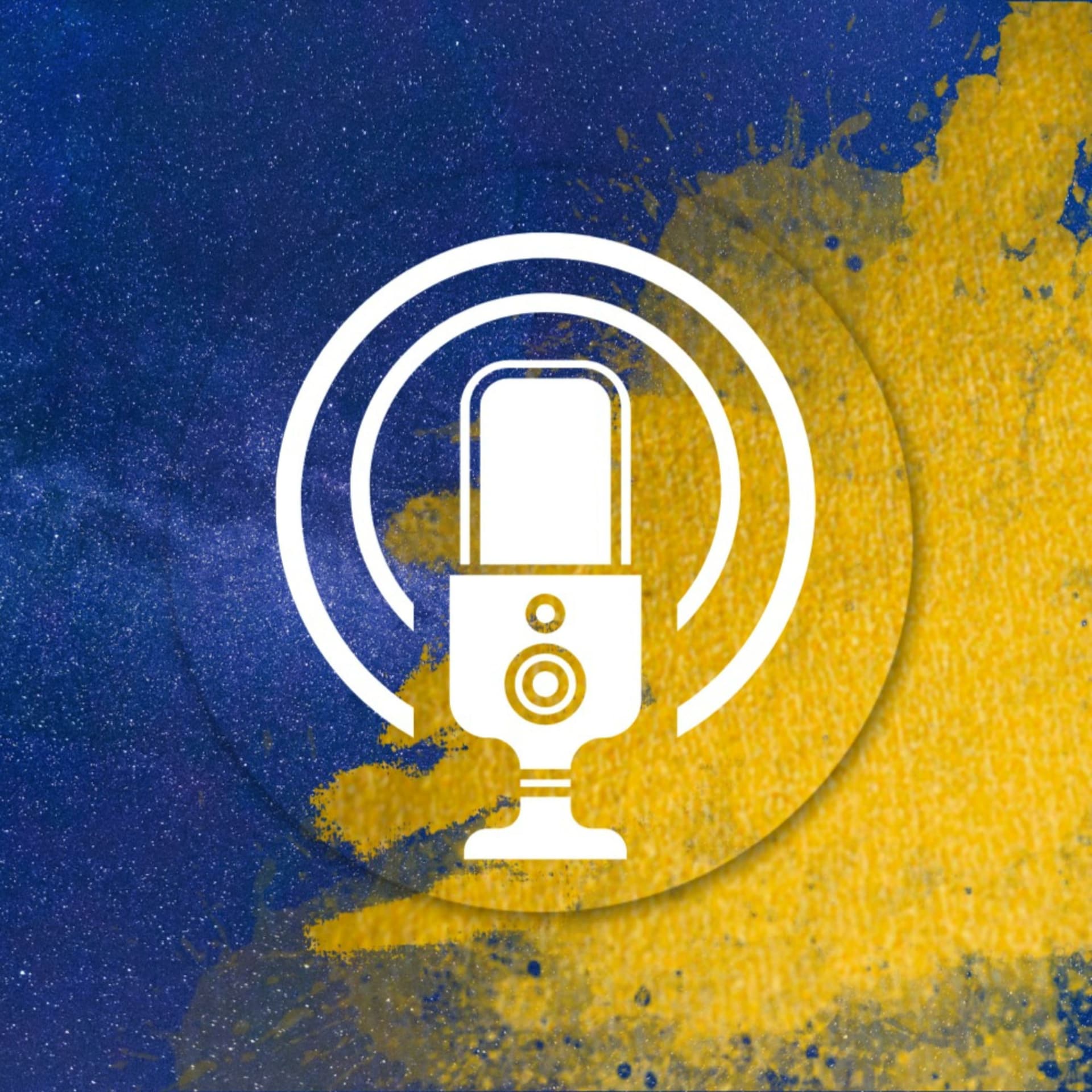 CRC GAIA - Podcasts