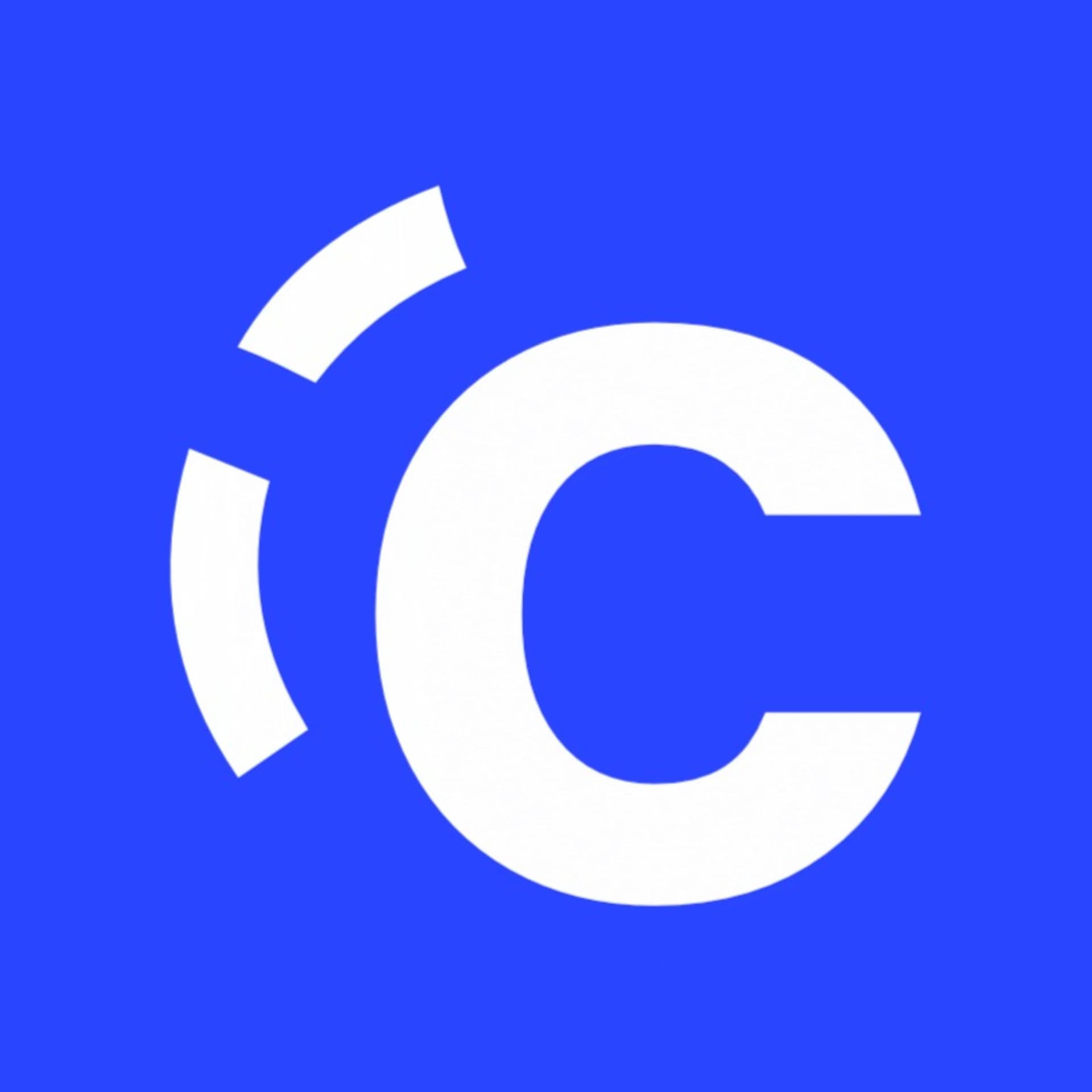 Corptape - Podcasts