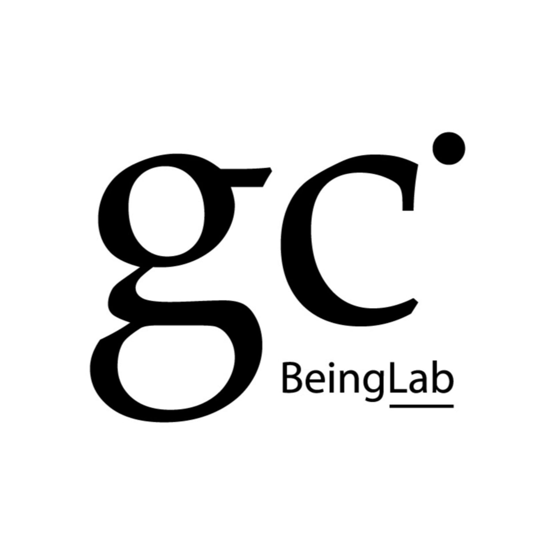 BeingLab - Podcasts
