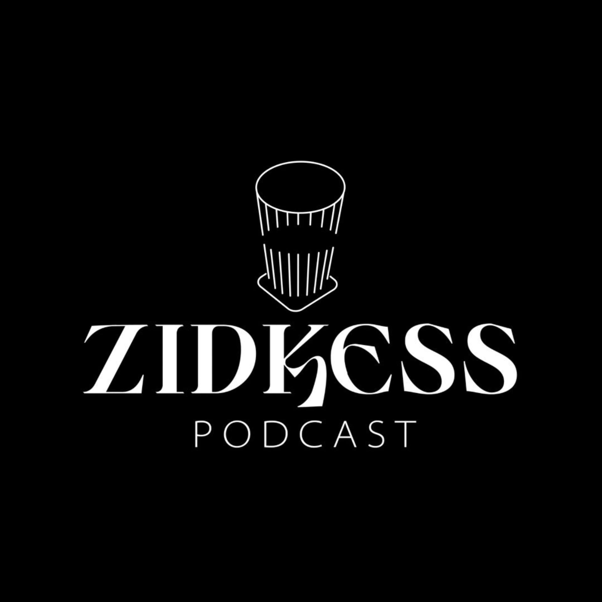 Zid Kess - Podcasts