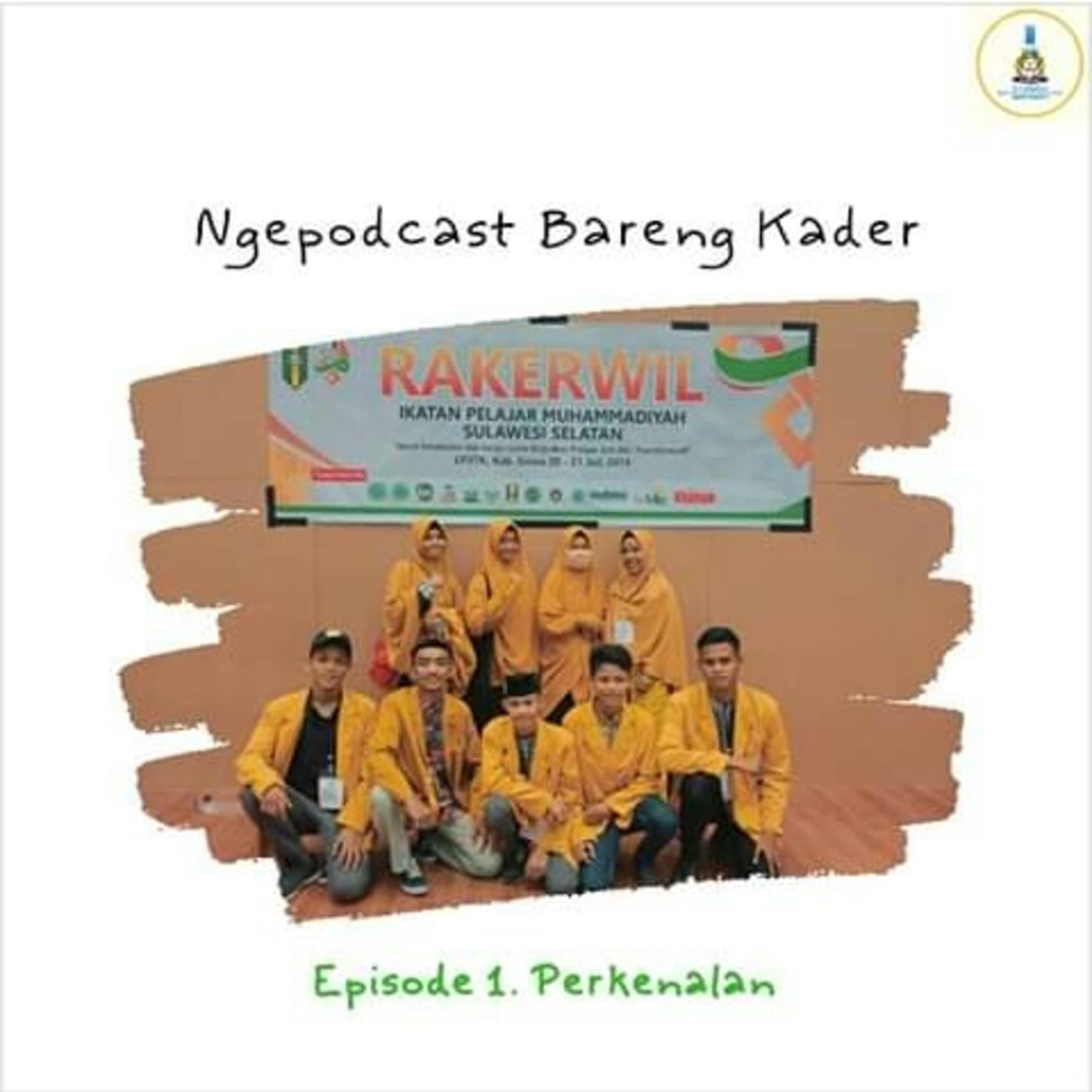 NBK PODCAST - Podcasts