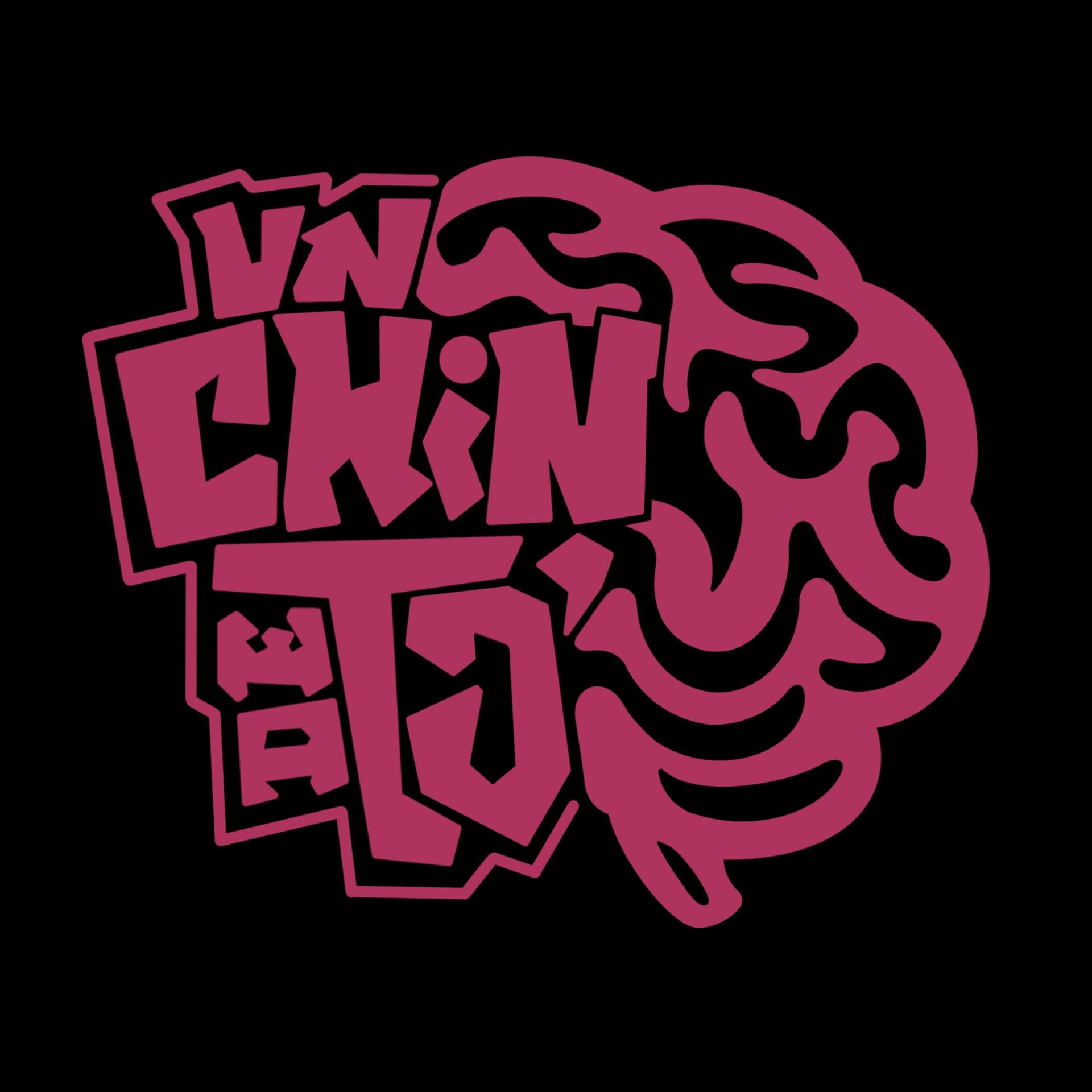 Un chin de to' - Podcasts