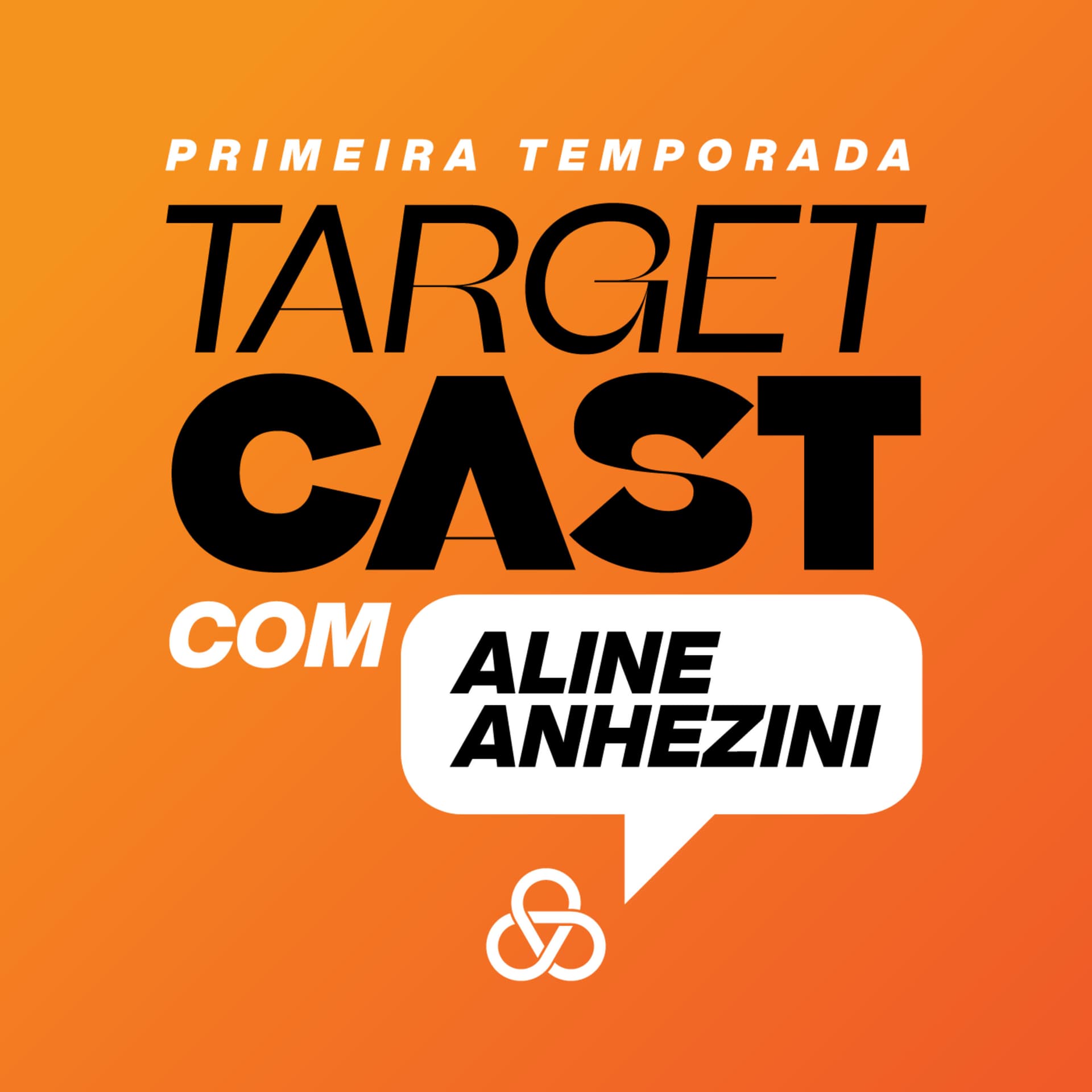 Target Cast - Podcasts