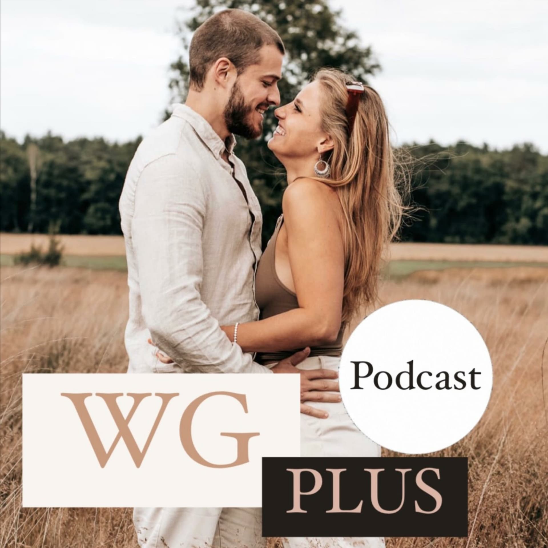 WGplus - Podcasts