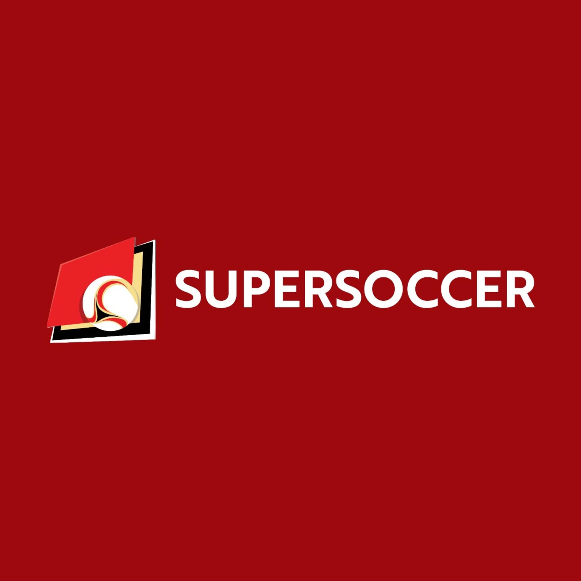 Super Soccer - Podcasts