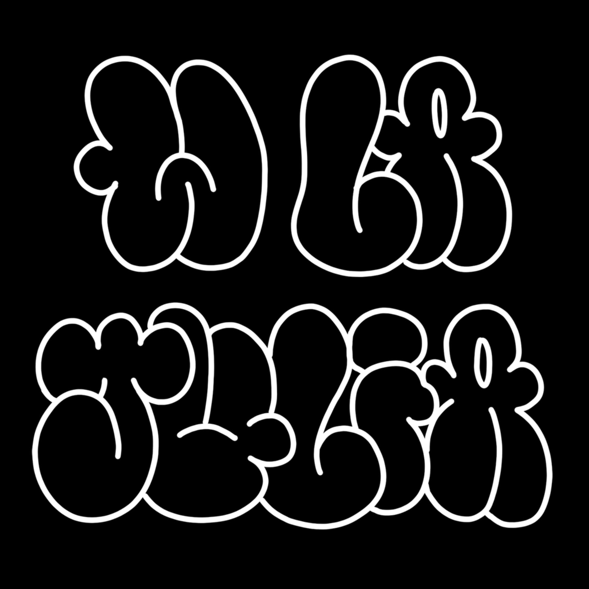WLaJulia - Podcasts
