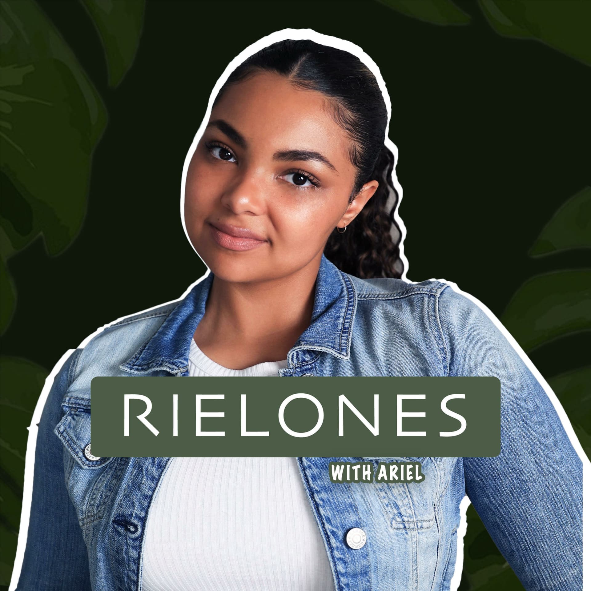 RIELONES - Podcasts