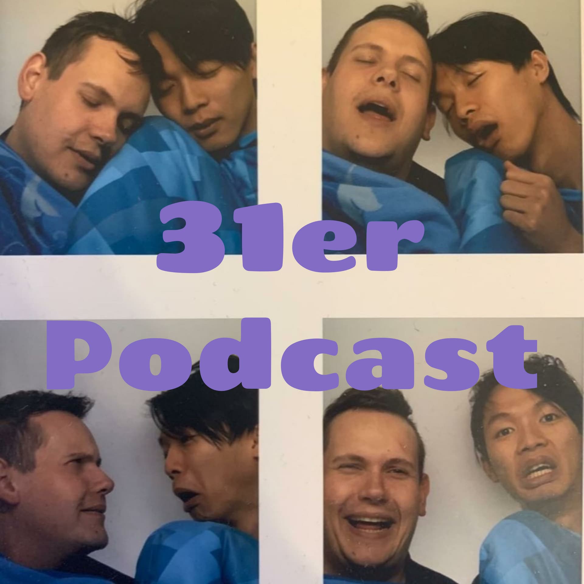 31er Podcast - Podcasts