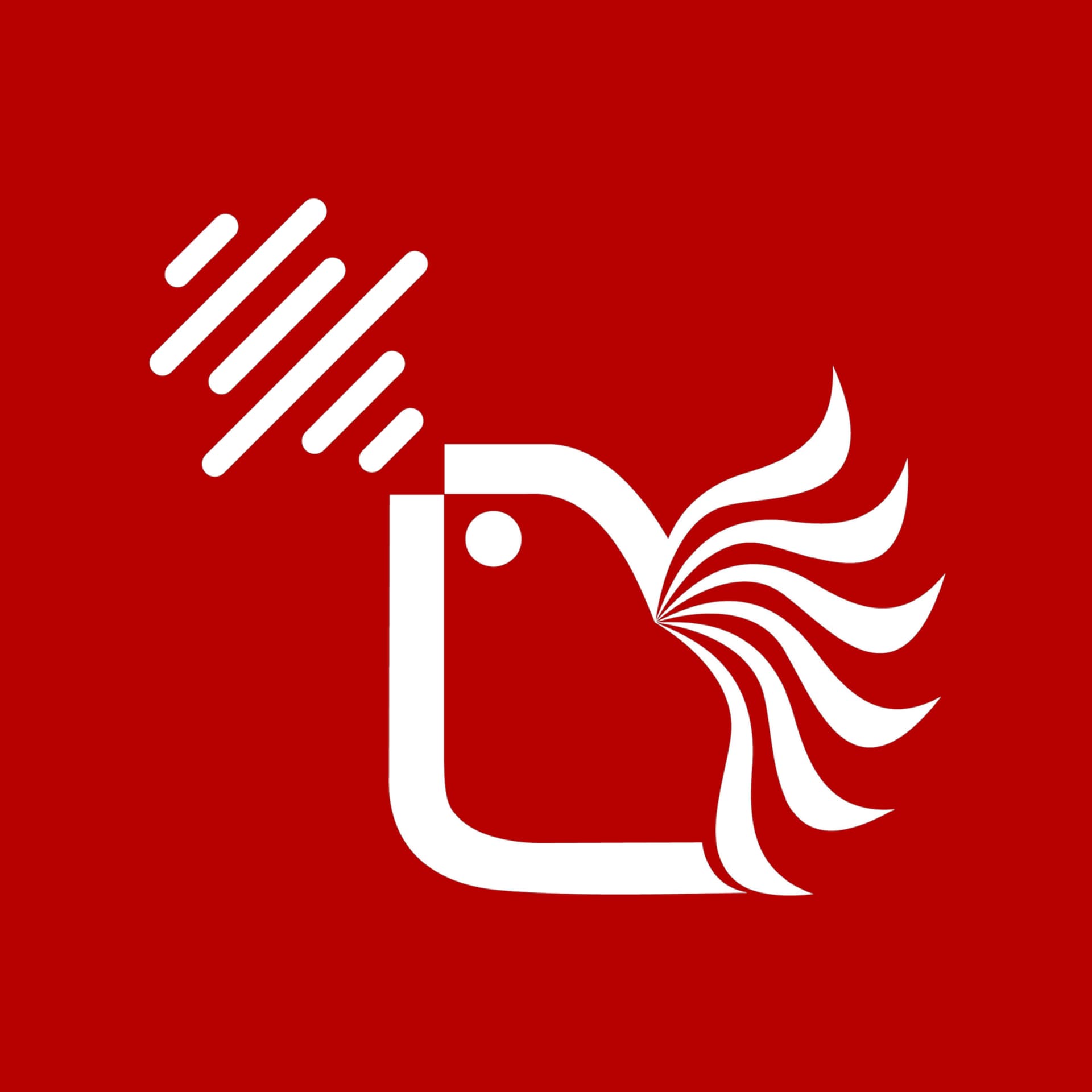 آوای کتابک - Podcasts