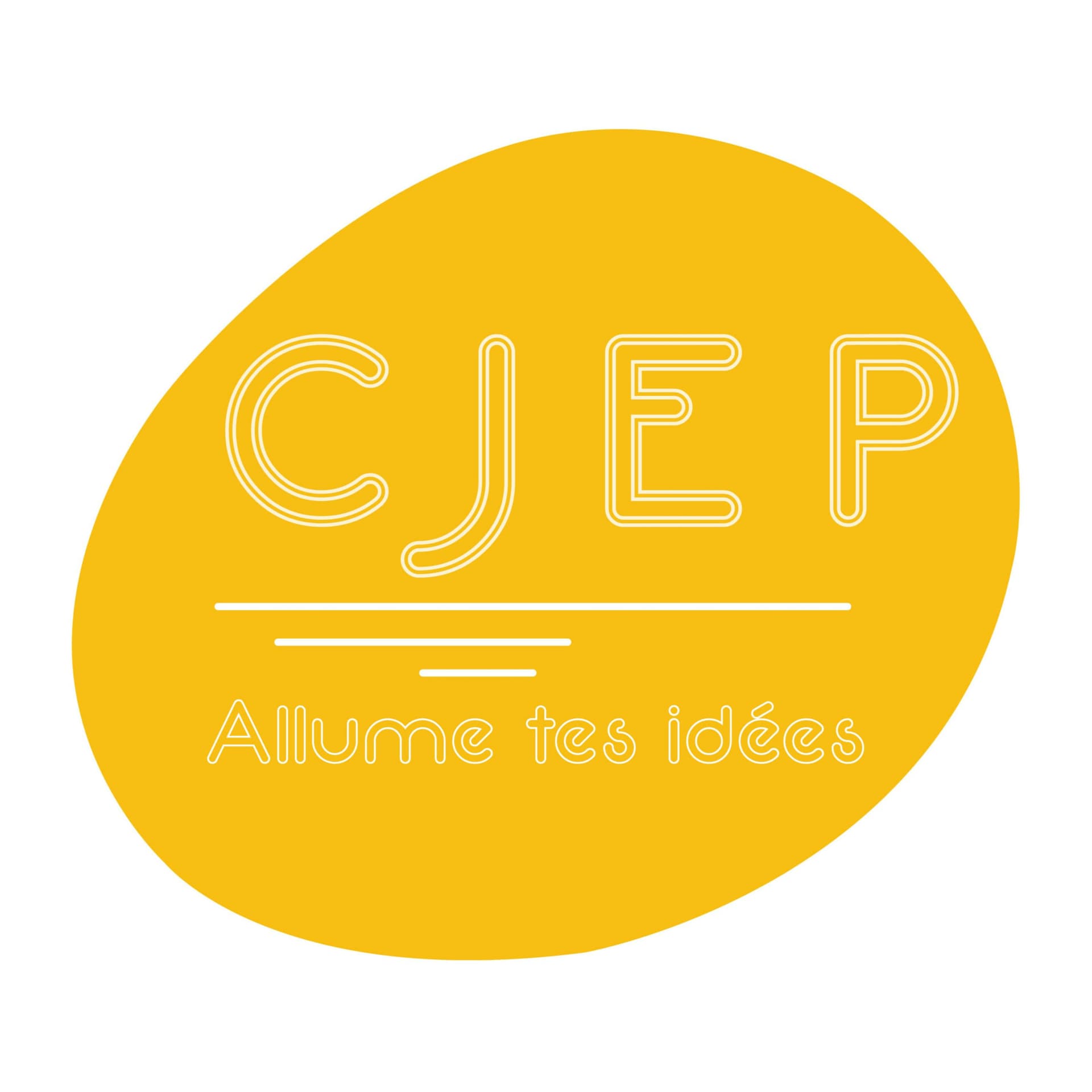 La radio étudiante CJEP - Podcasts