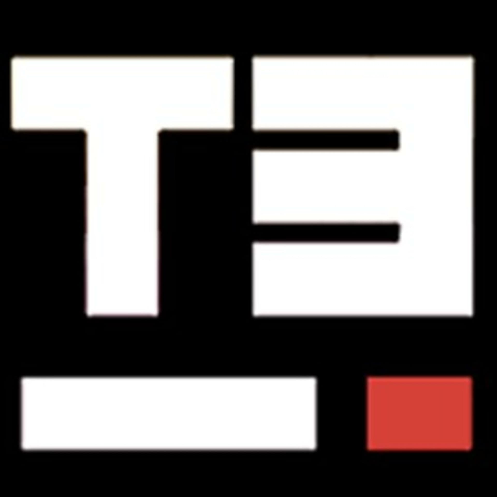 El Estudio by Toma3 Podcast - Podcasts