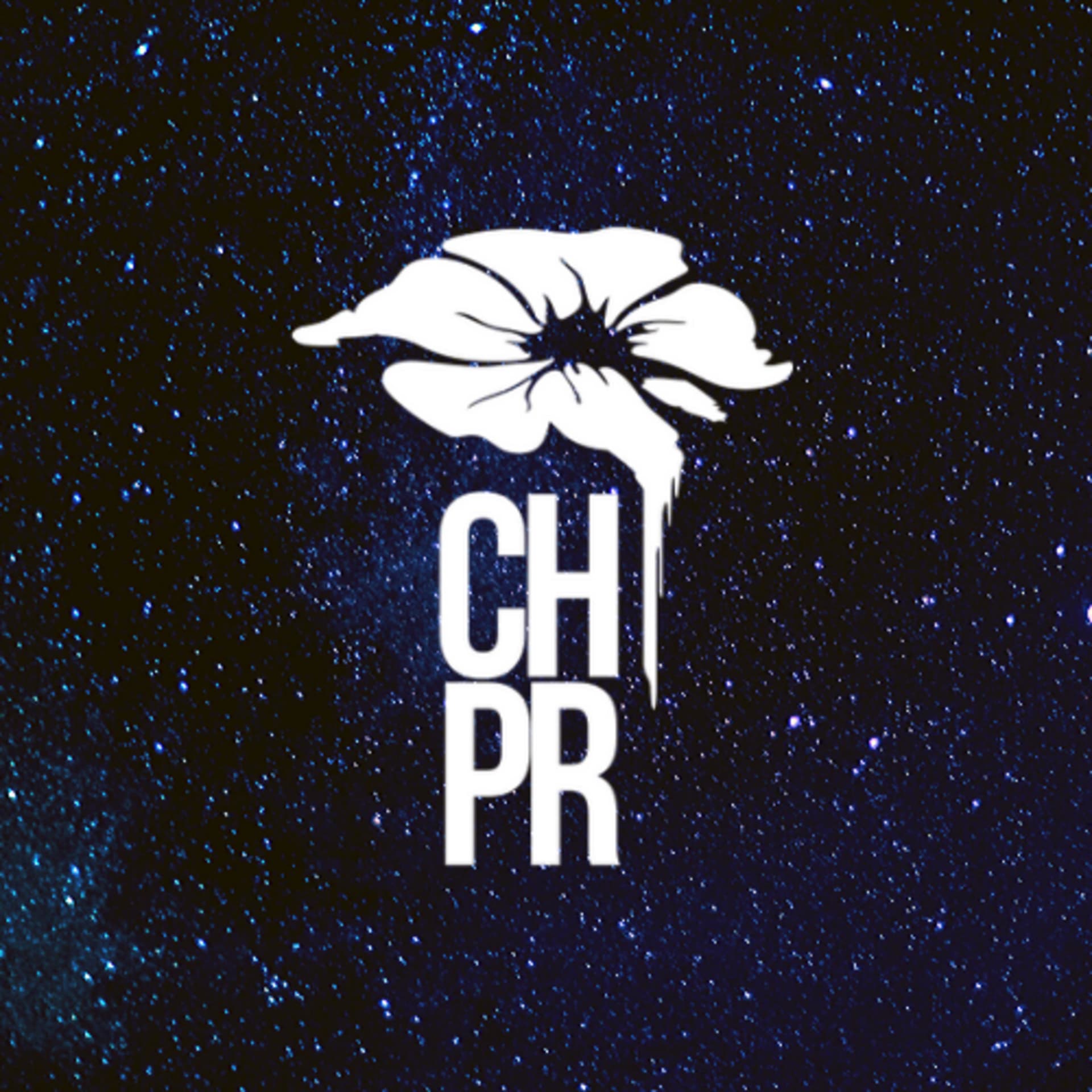 Dosis de poesía diaria - Podcasts