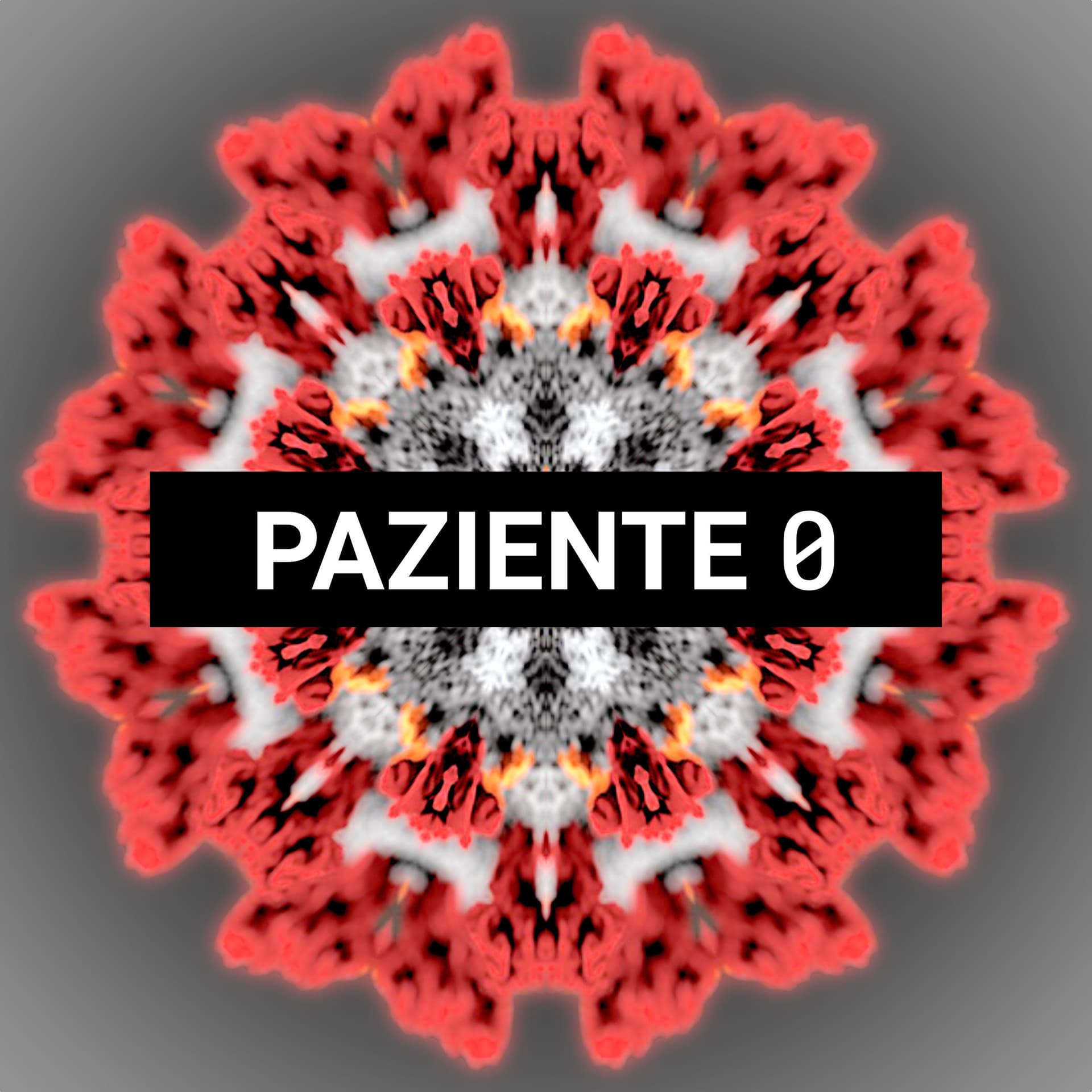 Paziente Zero: Domande e risposte sul coronavirus - Podcasts