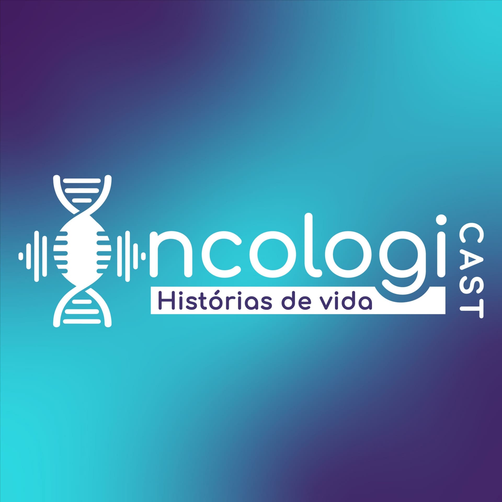 Oncologicast - Podcasts