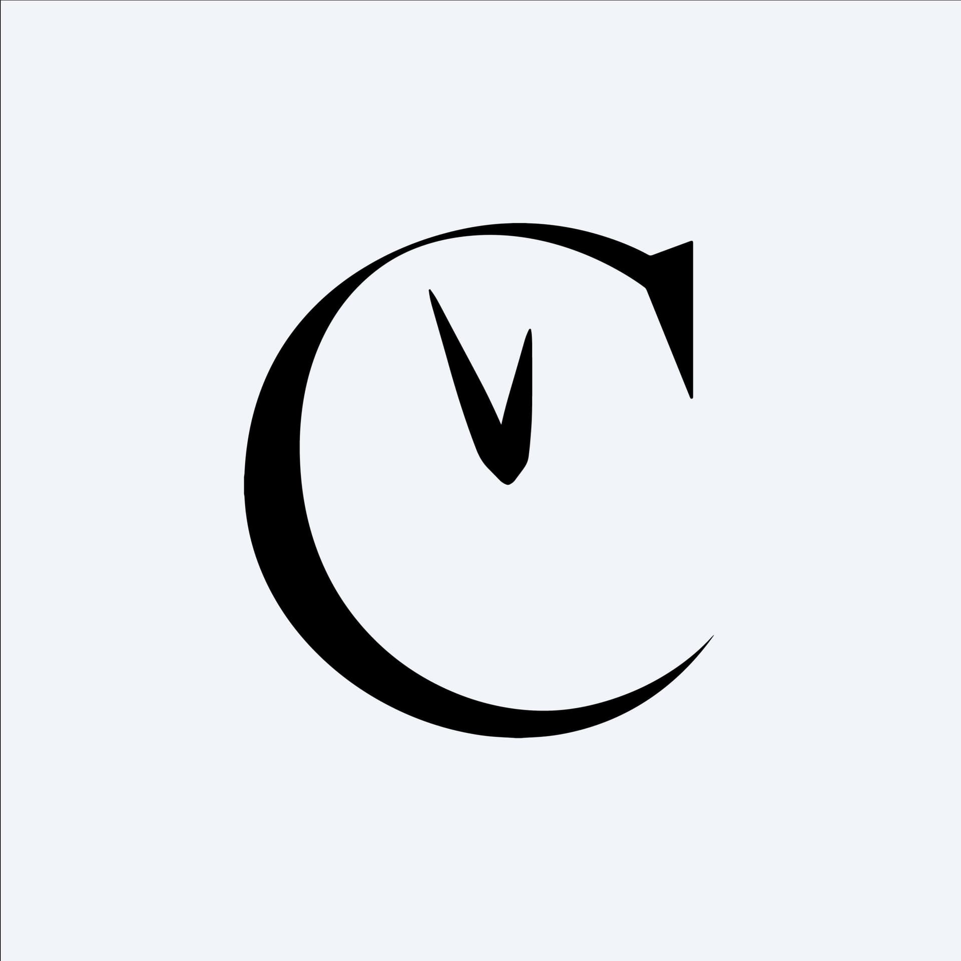 IamCasa Podcast - Orologi e molto altro- IT/EN/fr - Podcasts