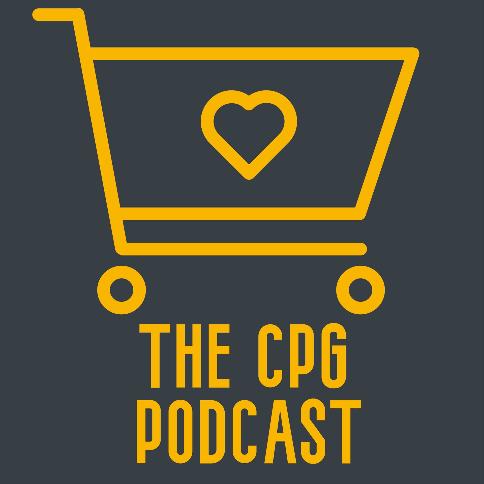Hearts & Carts - Podcasts