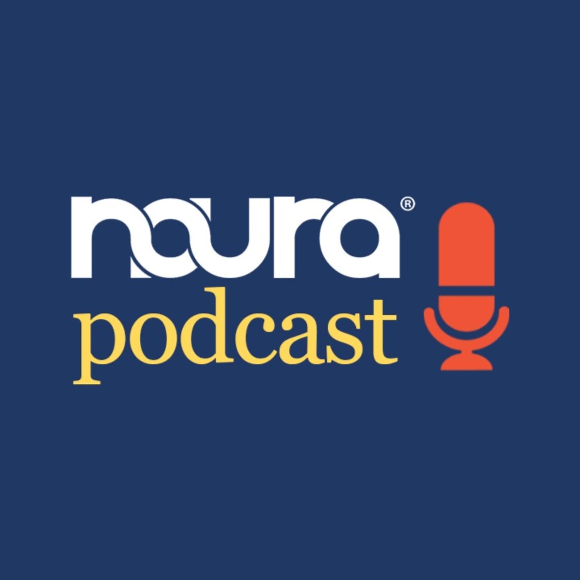 Noura Podcast - Podcasts