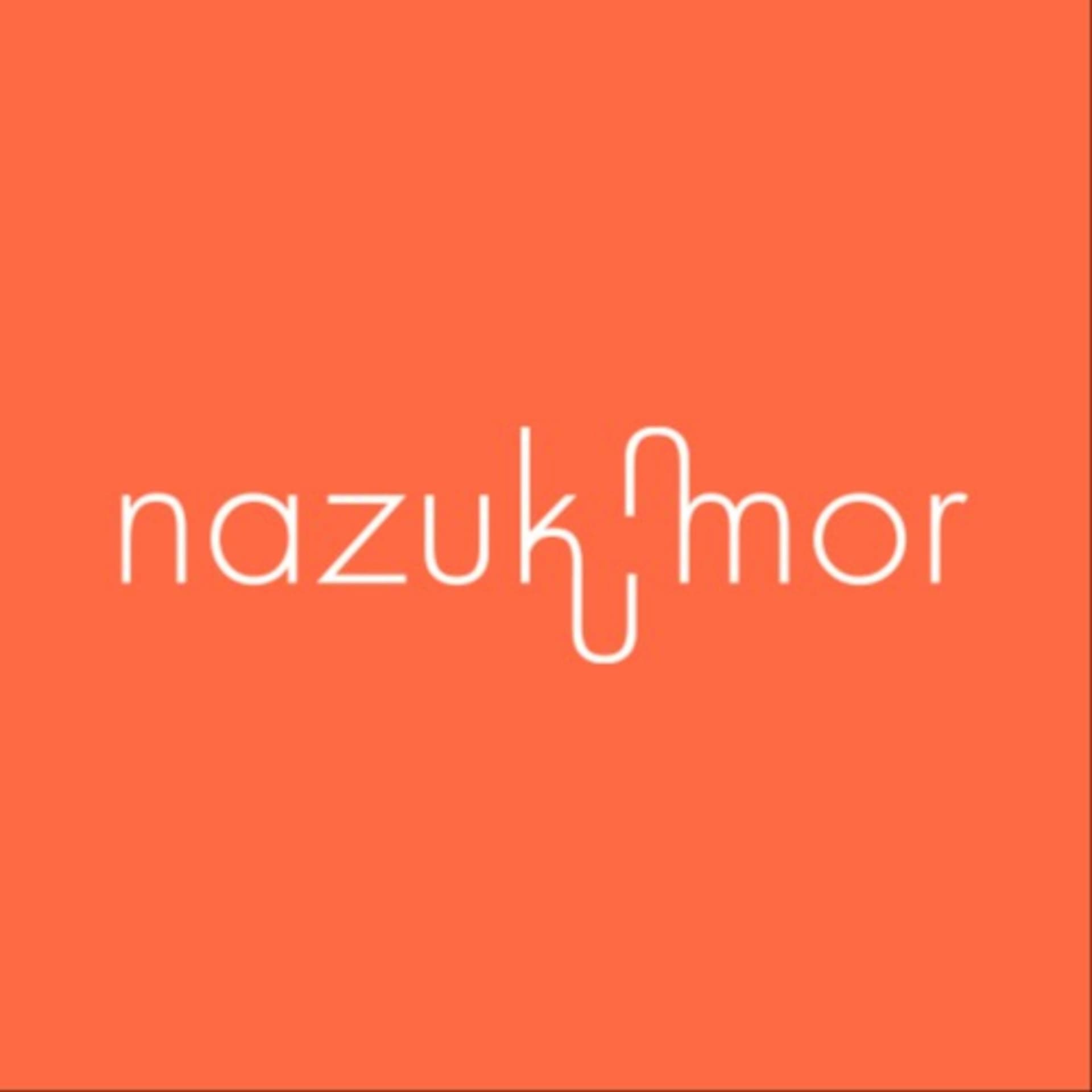 Nazuk Mor - Podcasts