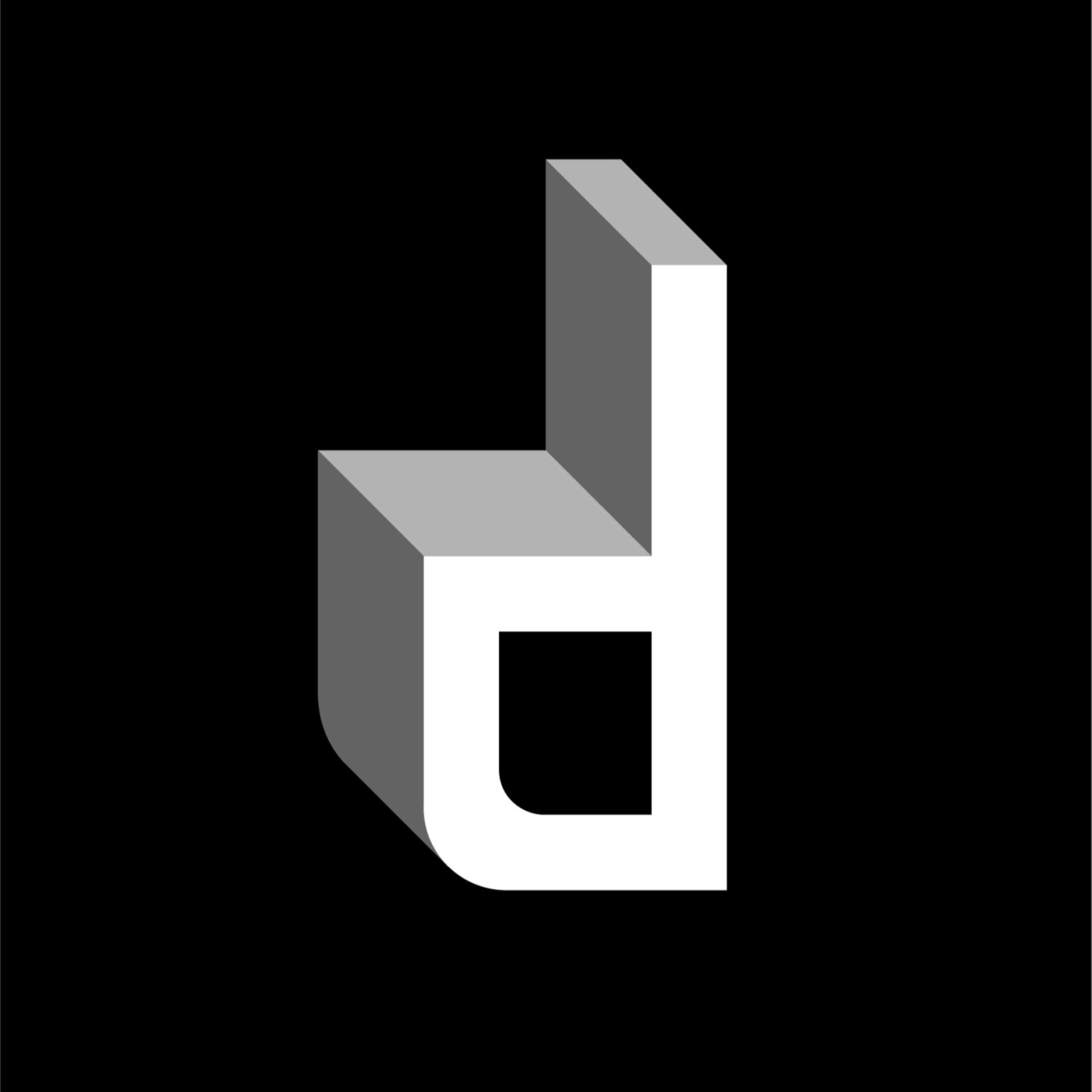 Design Addicted - Podcasts