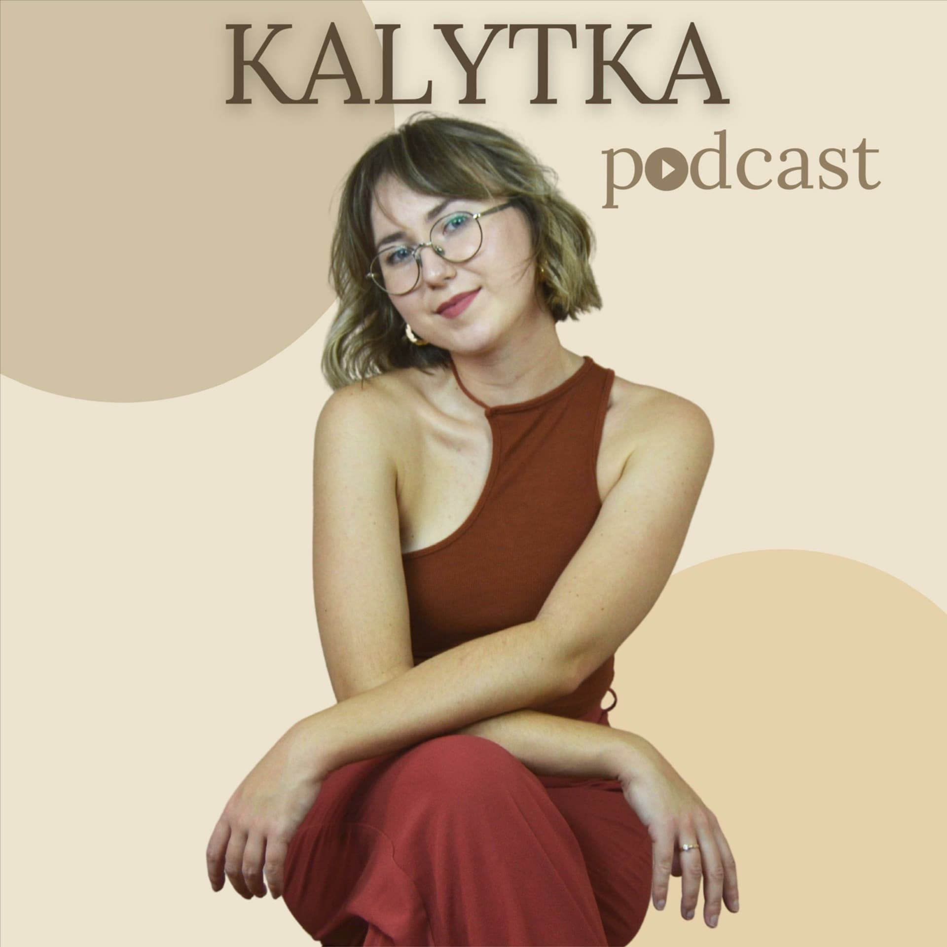 KALYTKA PODCAST - Podcasts