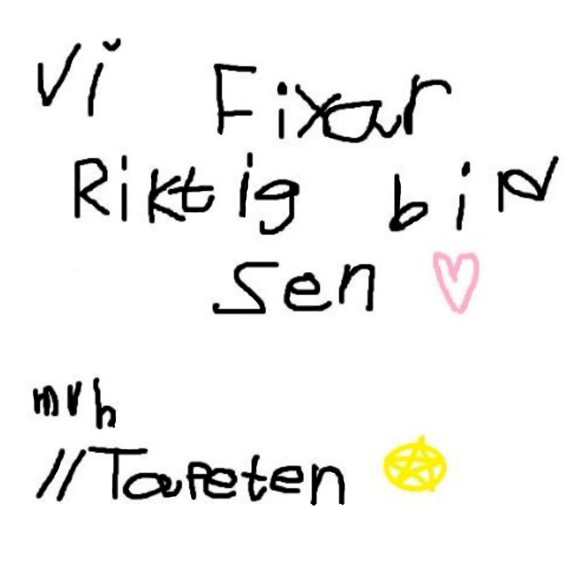 Tapeten - Radio AF - Podcasts