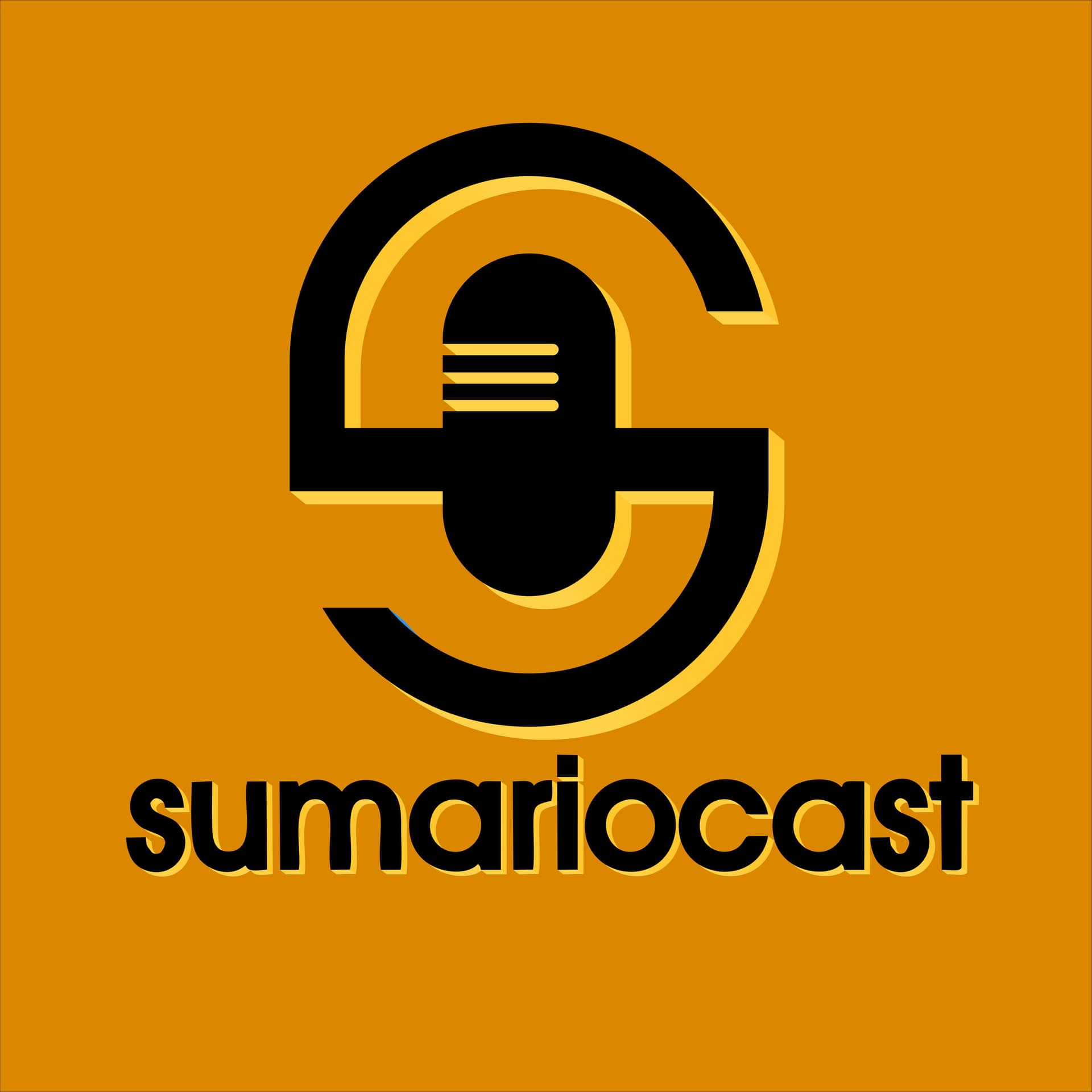 SumárioCAST - Podcasts