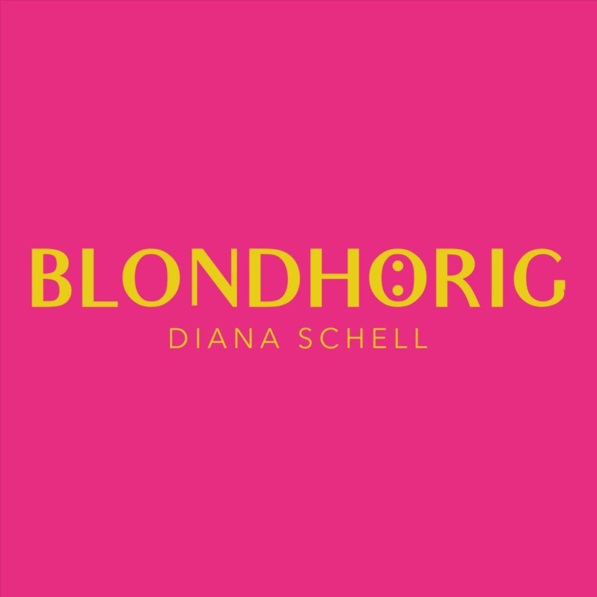 BLONDHÖRIG - Podcasts