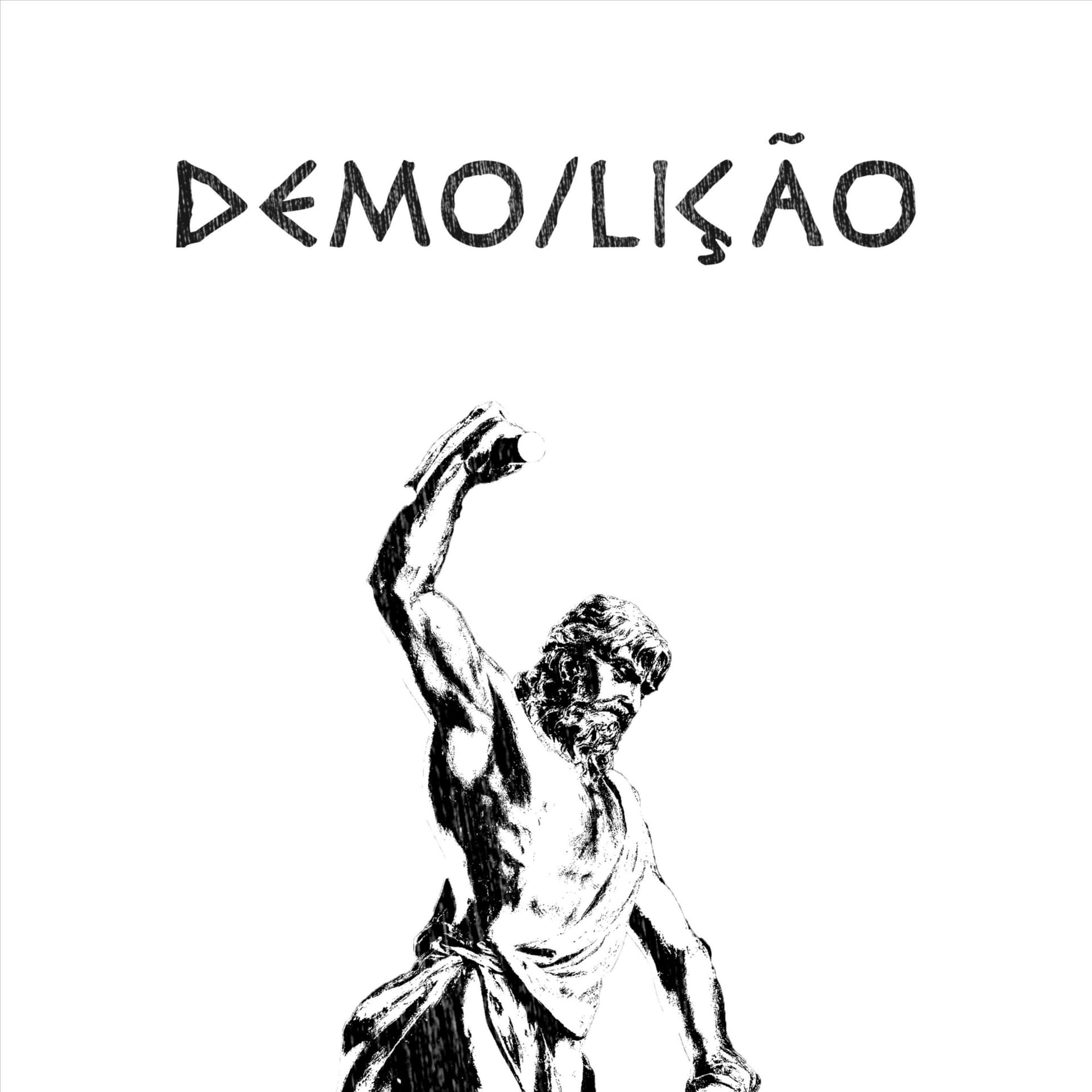 Demo/lição - Podcasts
