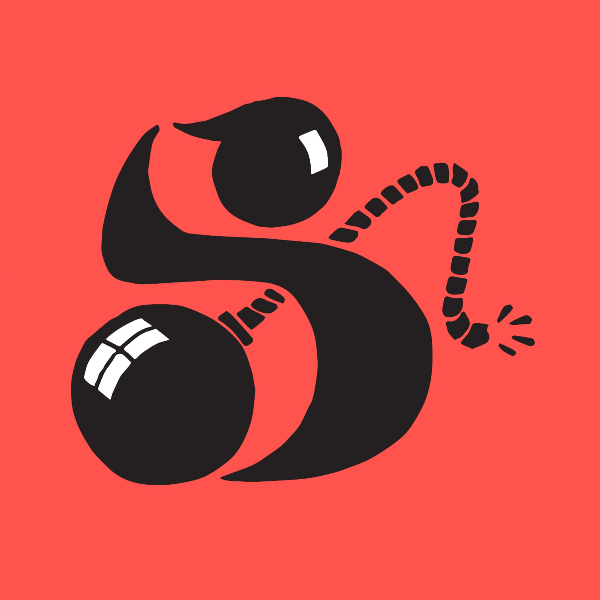 Les Cinq Dernières Minutes - Podcasts