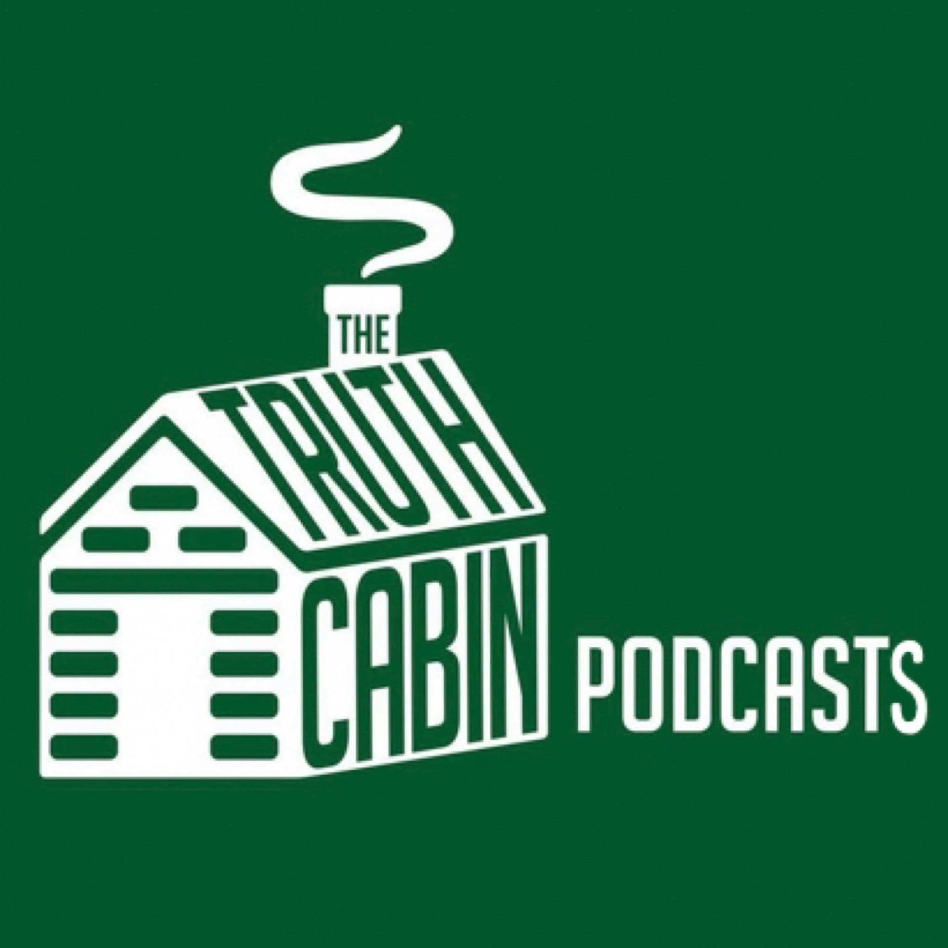 The Truth Cabin Podcasts - Podcasts