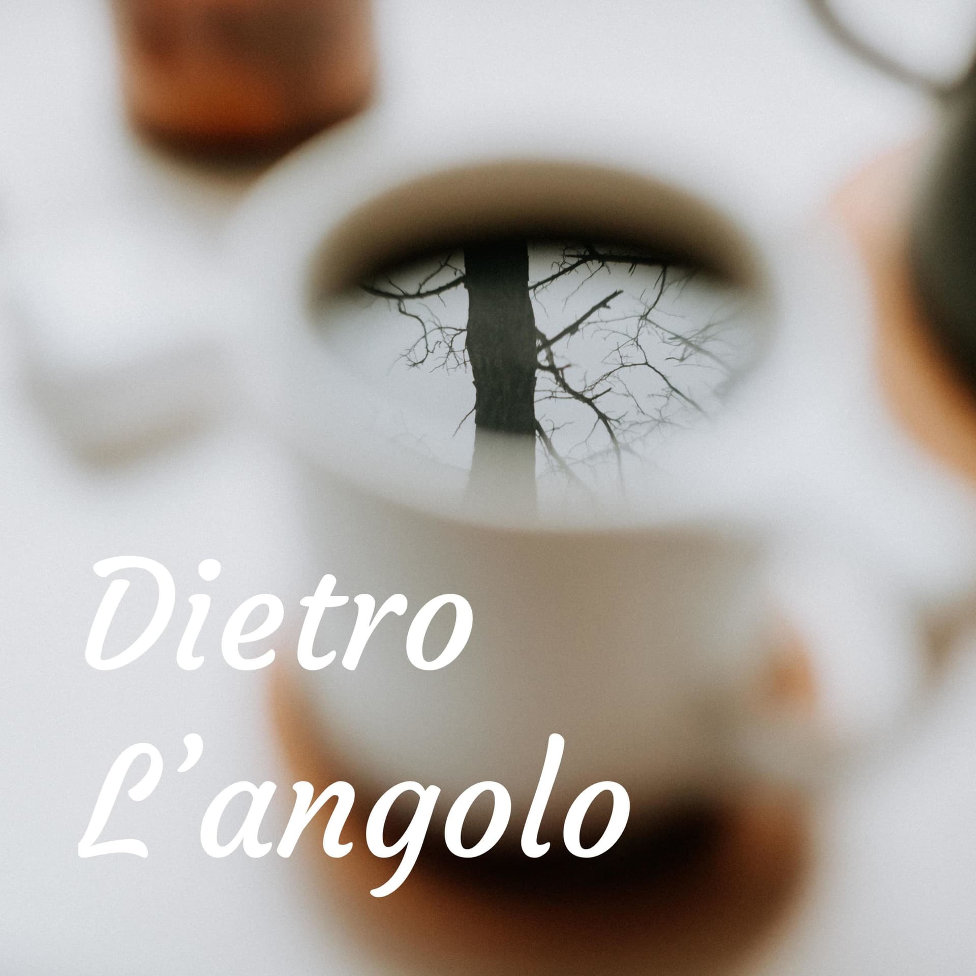 Dietro L'angolo - Podcasts