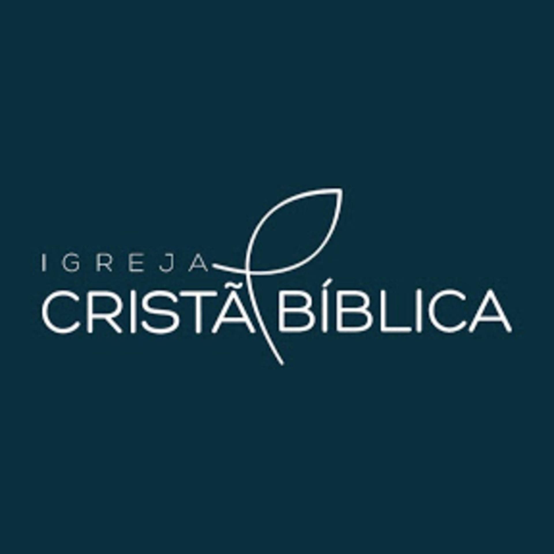 Podcast ICB - Podcasts