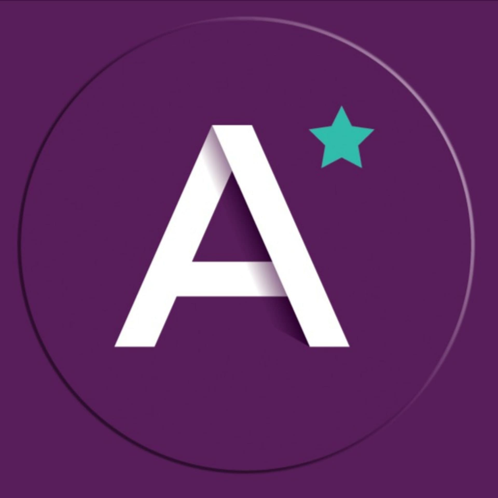 Lectures d'un autre monde - Podcasts