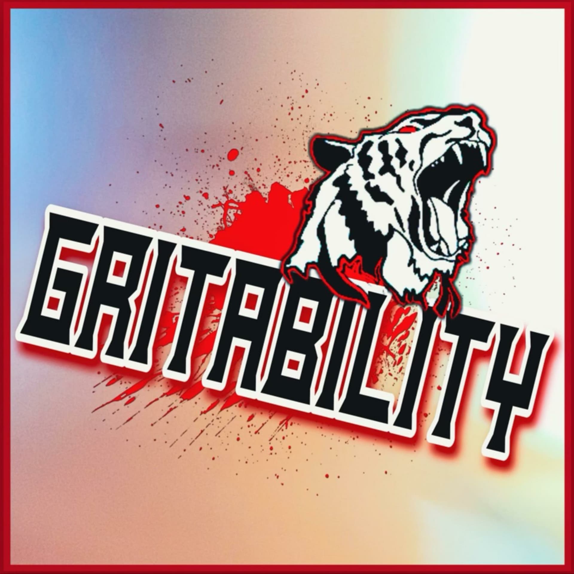 Gritability - Podcasts