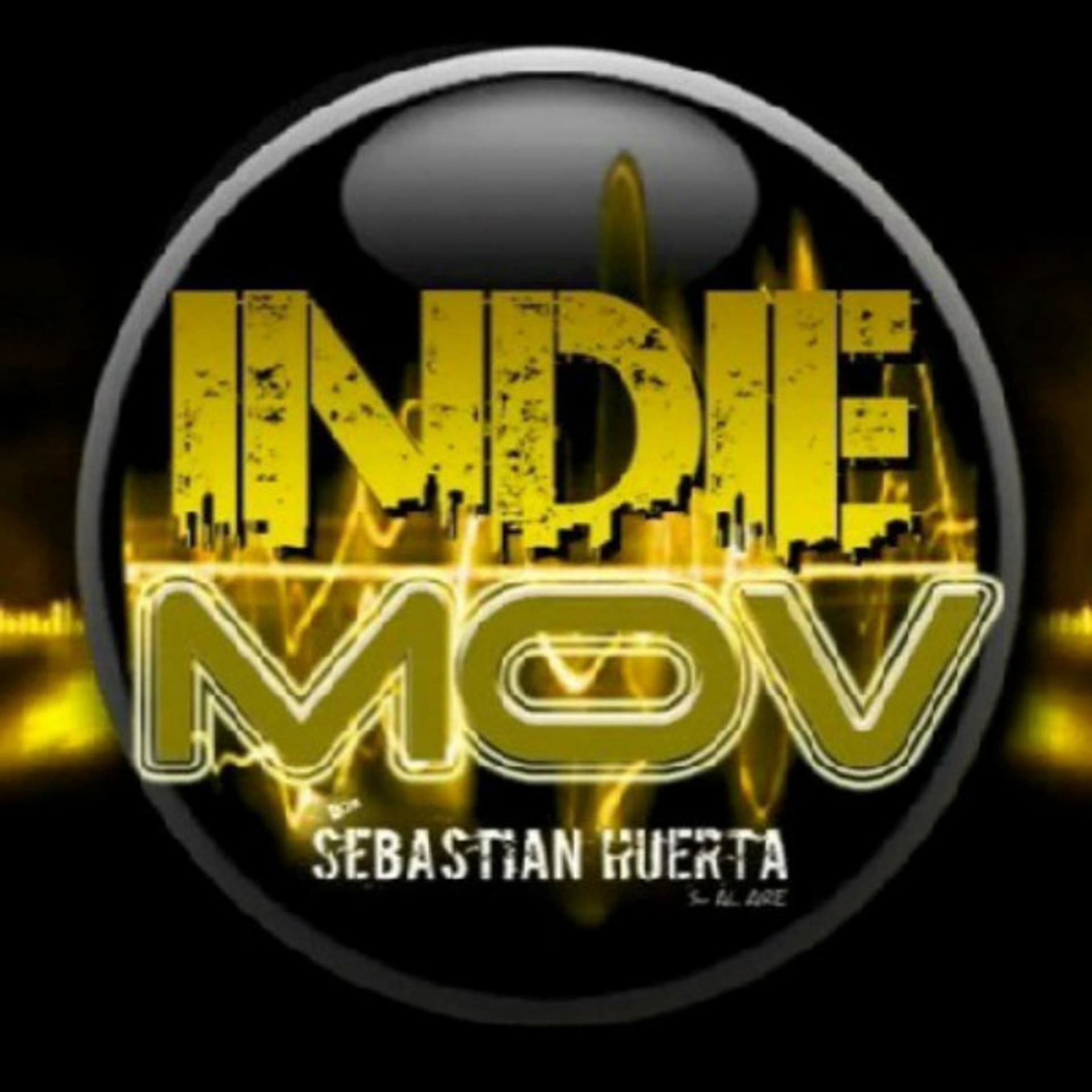 IndieMOV podcast - Podcasts