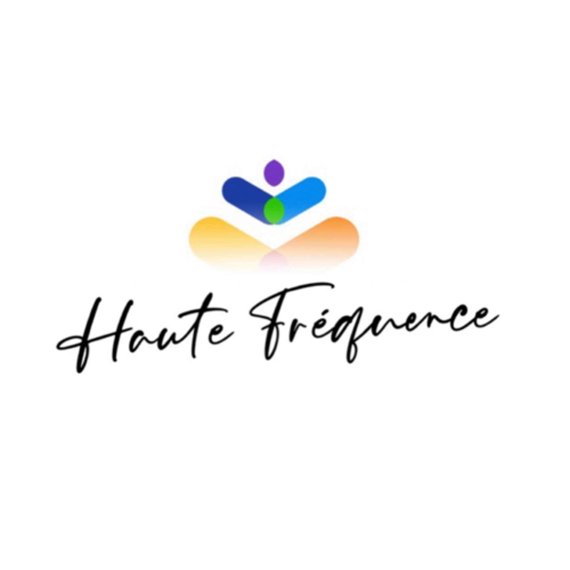 Mémos Haute Fréquence par Guillaume Bareil - Podcasts