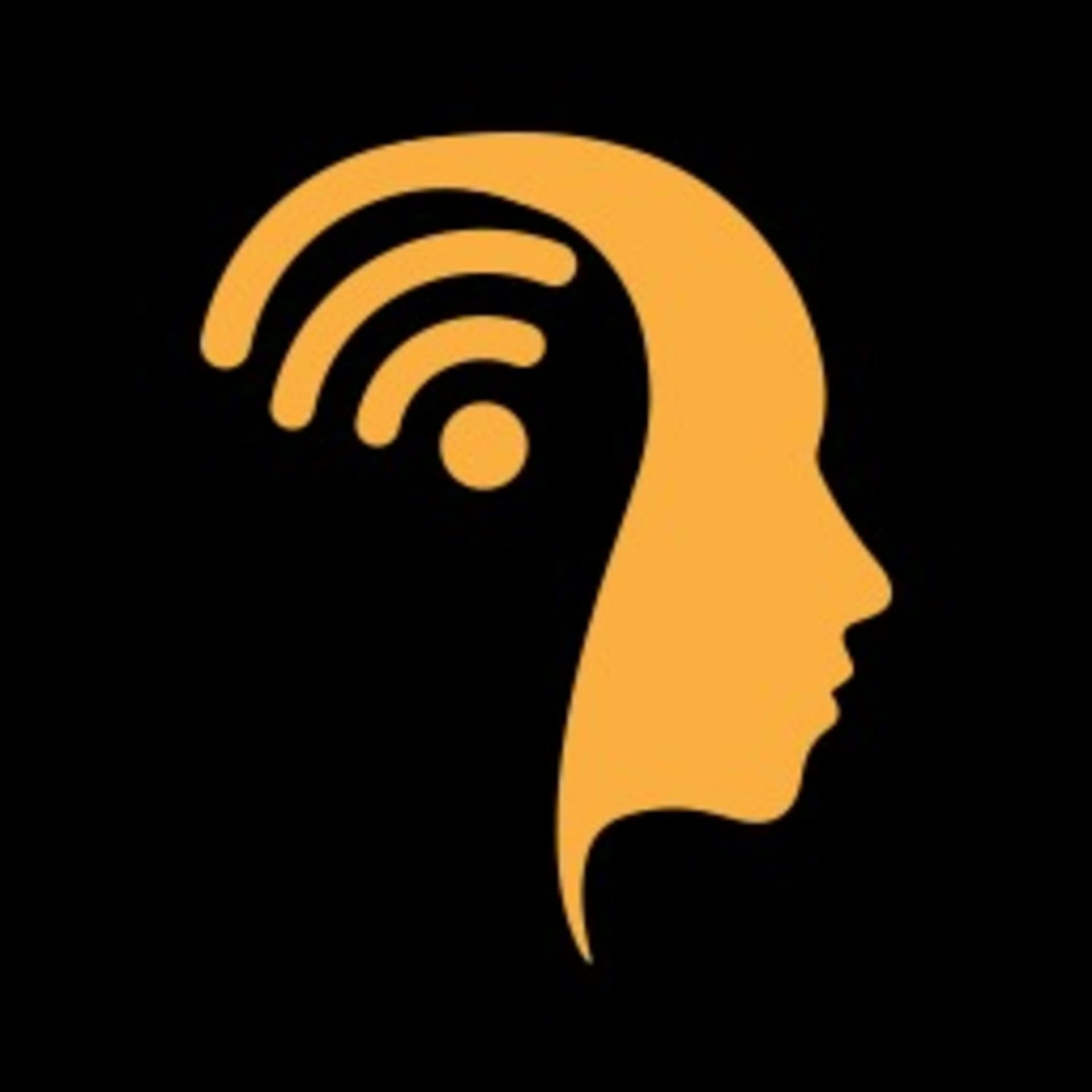 Onlinepsykologene - Hjelp der du er - Podcasts