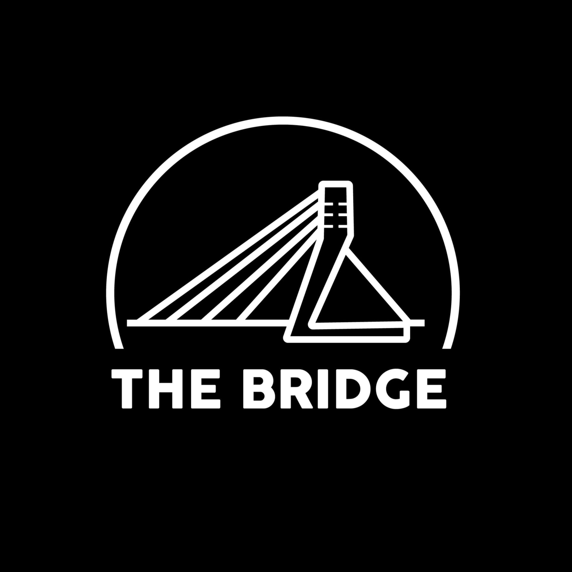 The Bridge : The Podcast - Podcasts