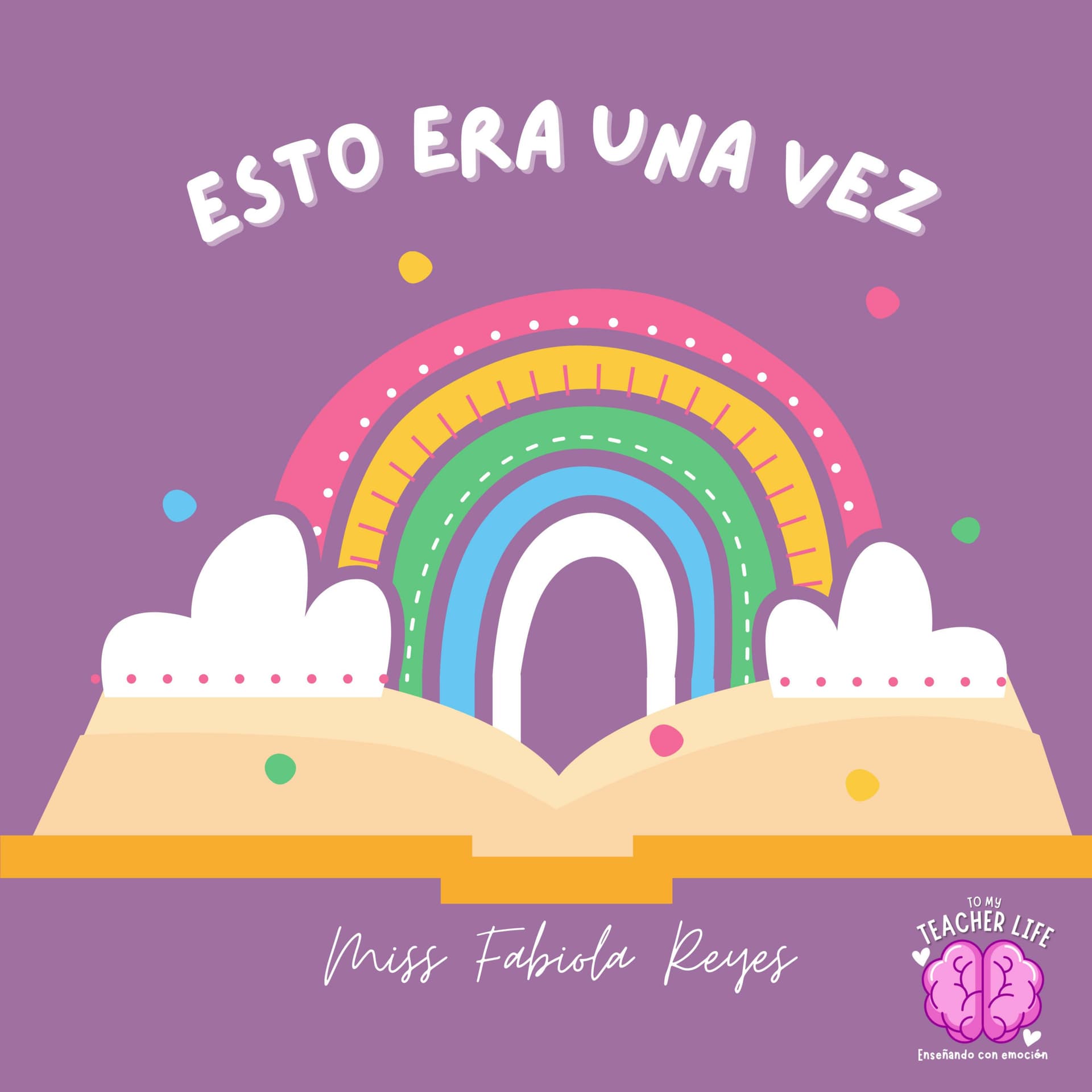 Esto era una vez - Podcasts