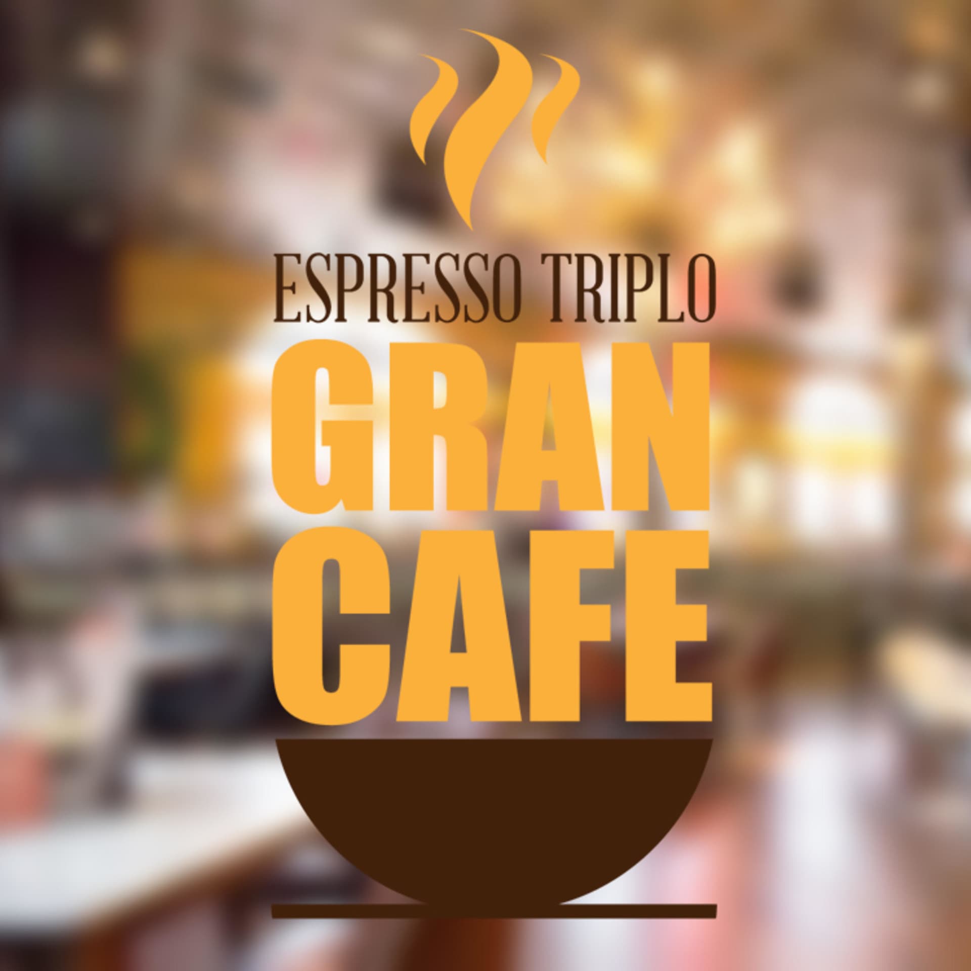 Espresso Triplo Gran Cafè con Angelo Bandiziol - Marketing e Comunicazione - Podcasts