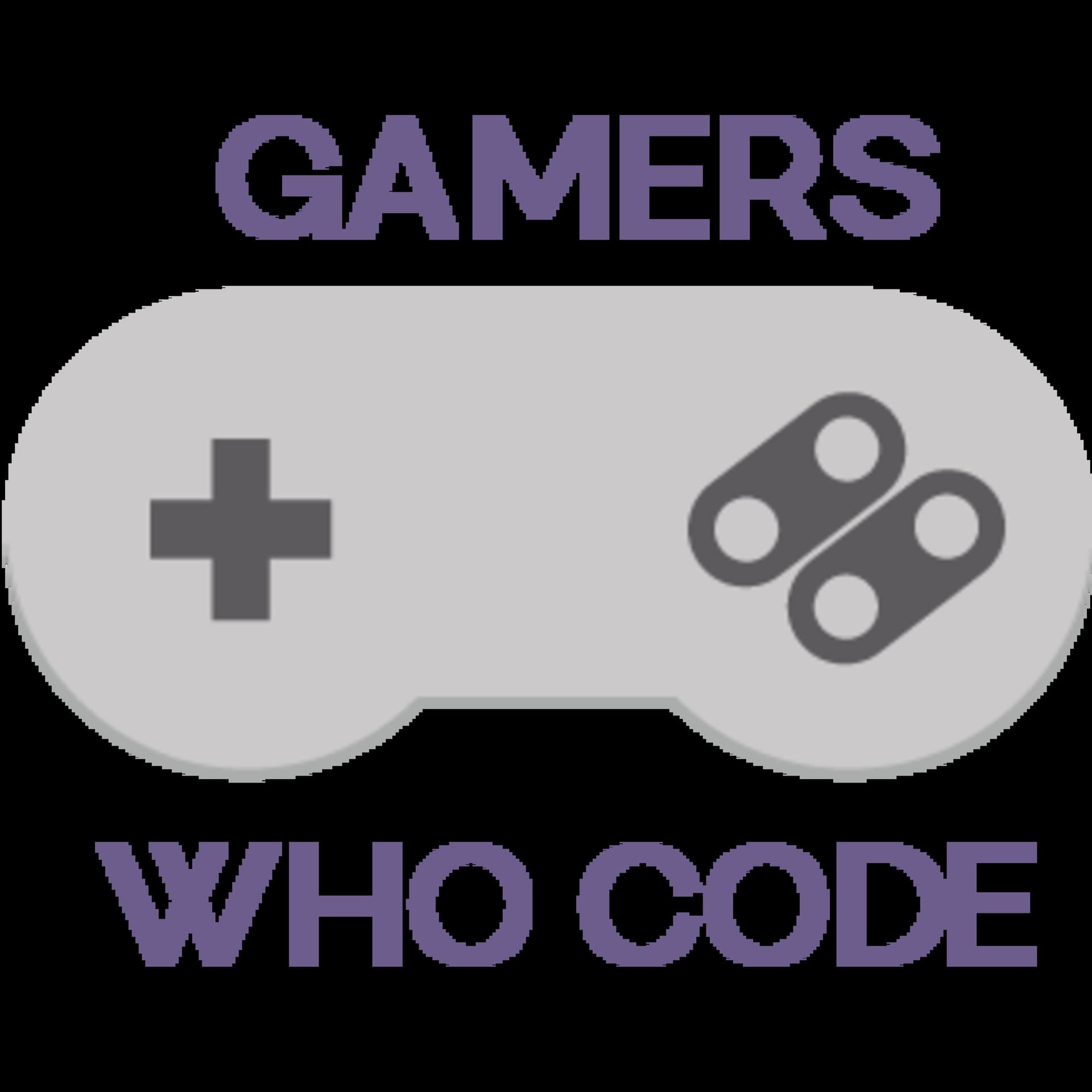 Gamers Who Talk - Podcasts