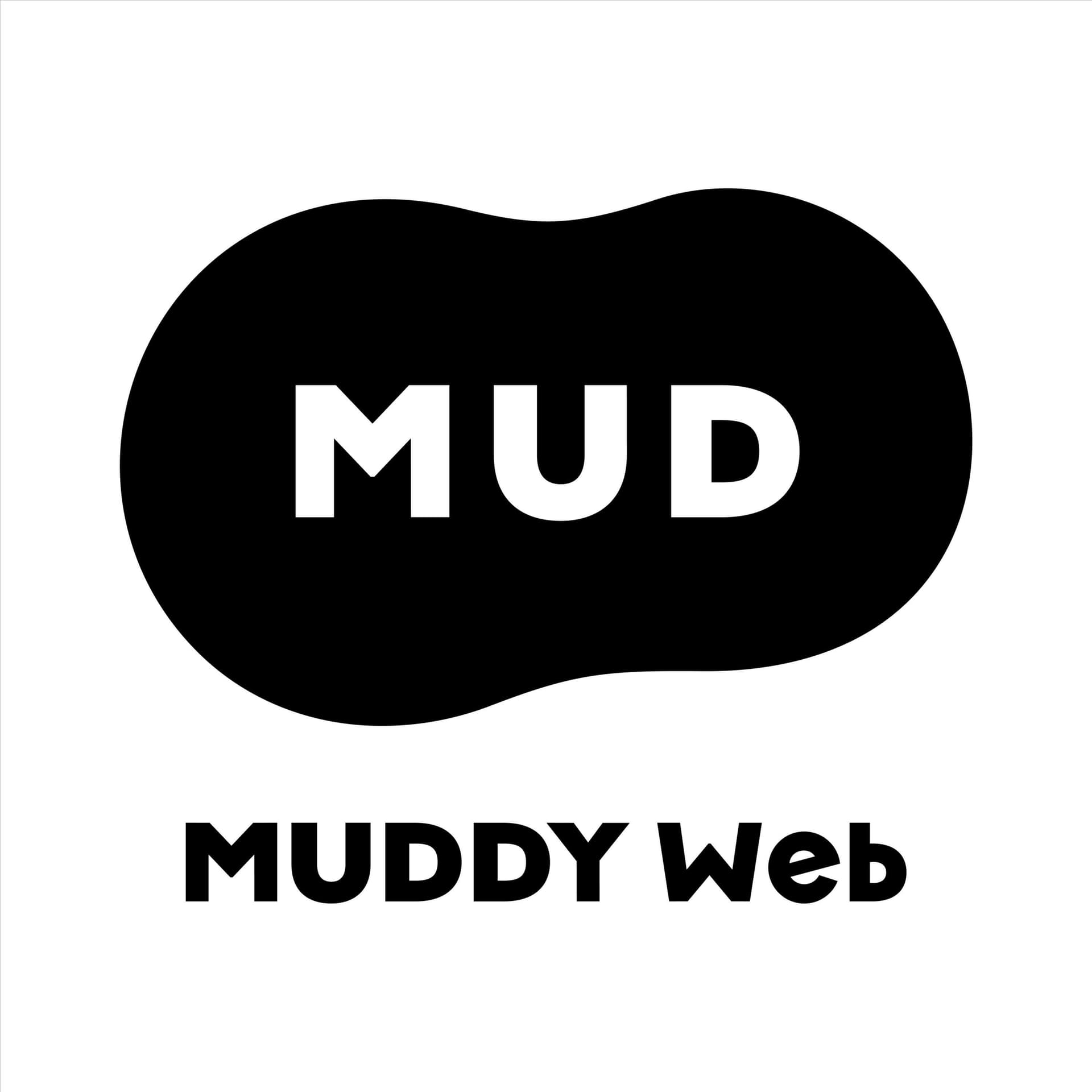 Muddy Web Podcast - Podcasts